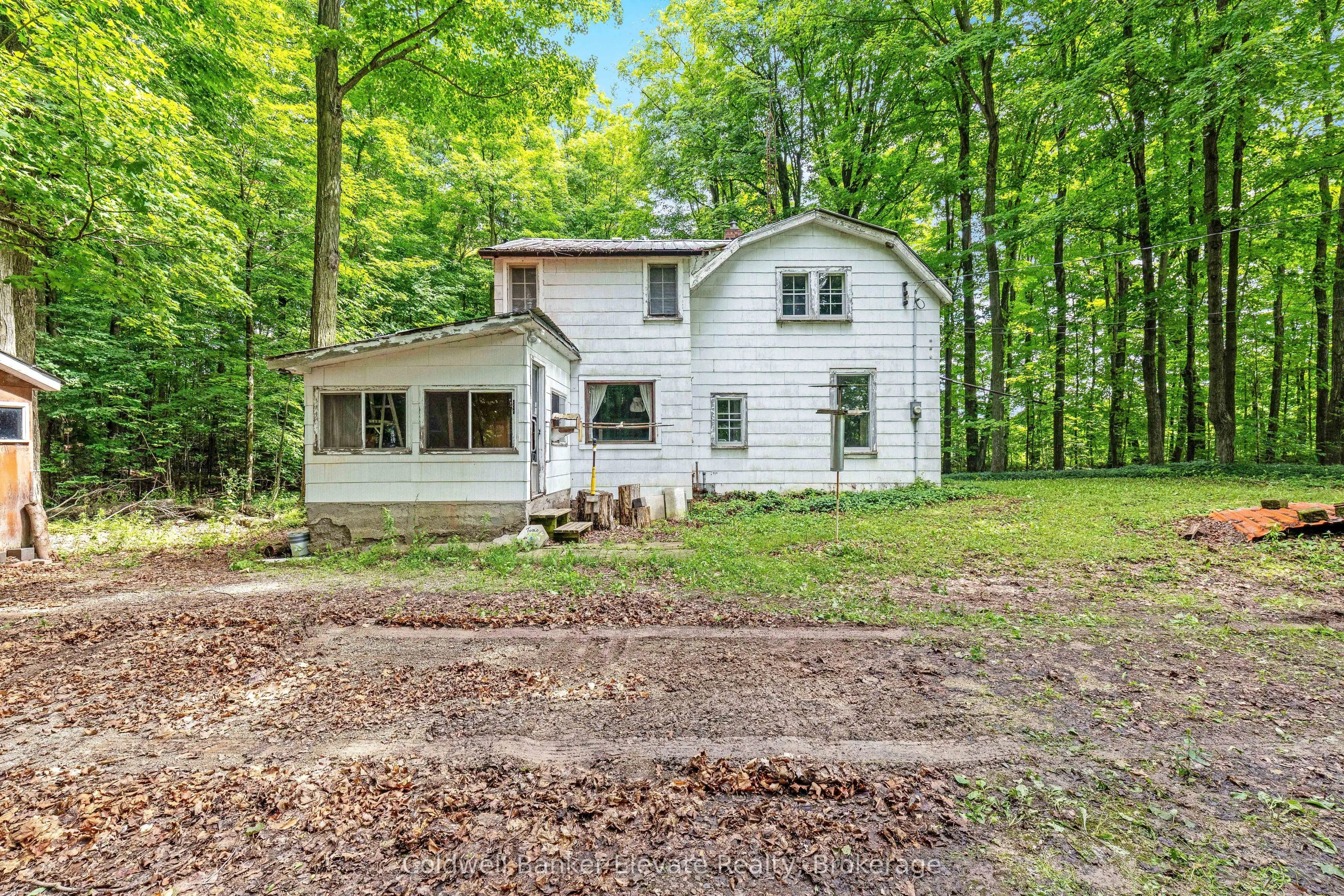 2529 Campbellville Road