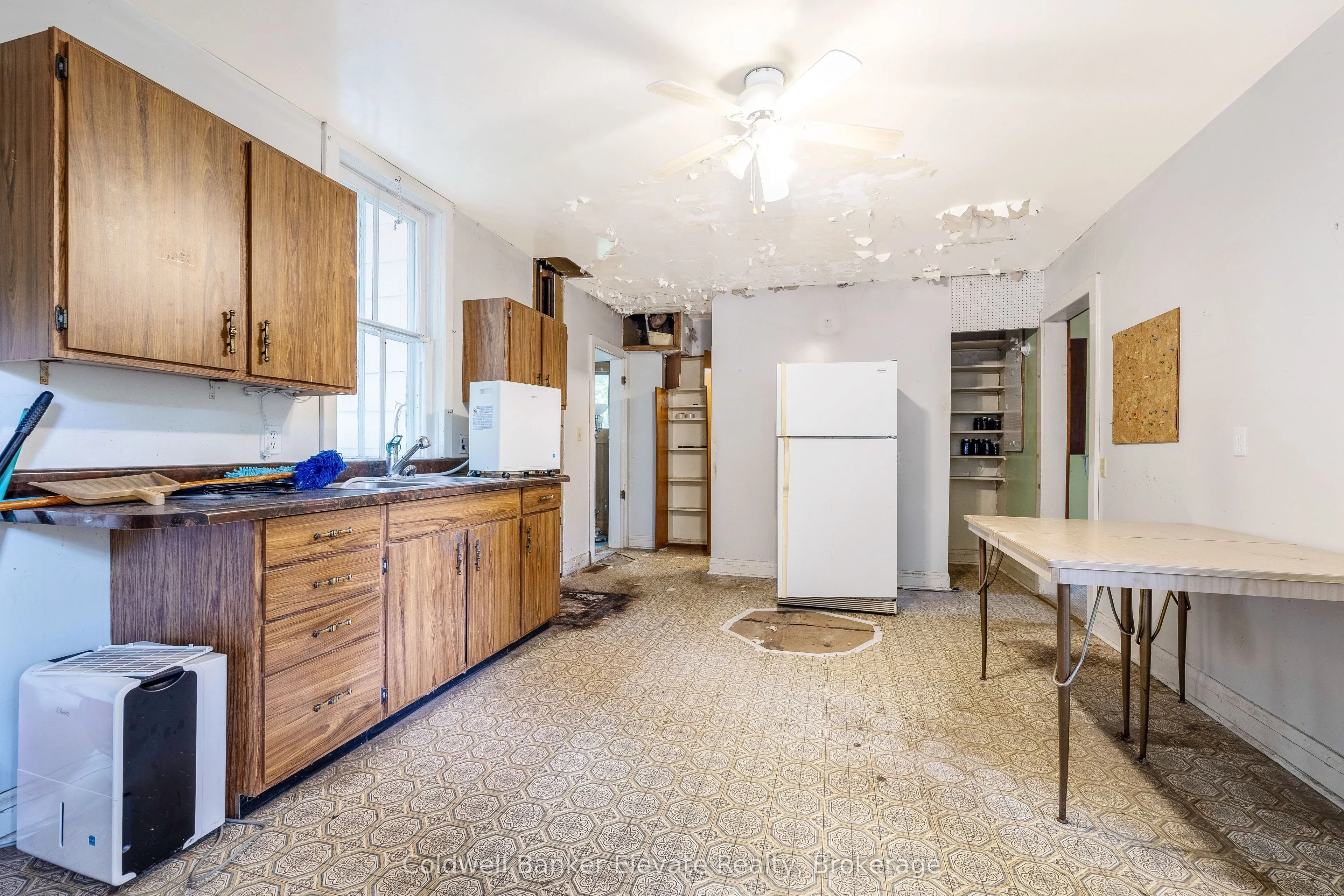 2529 Campbellville Road