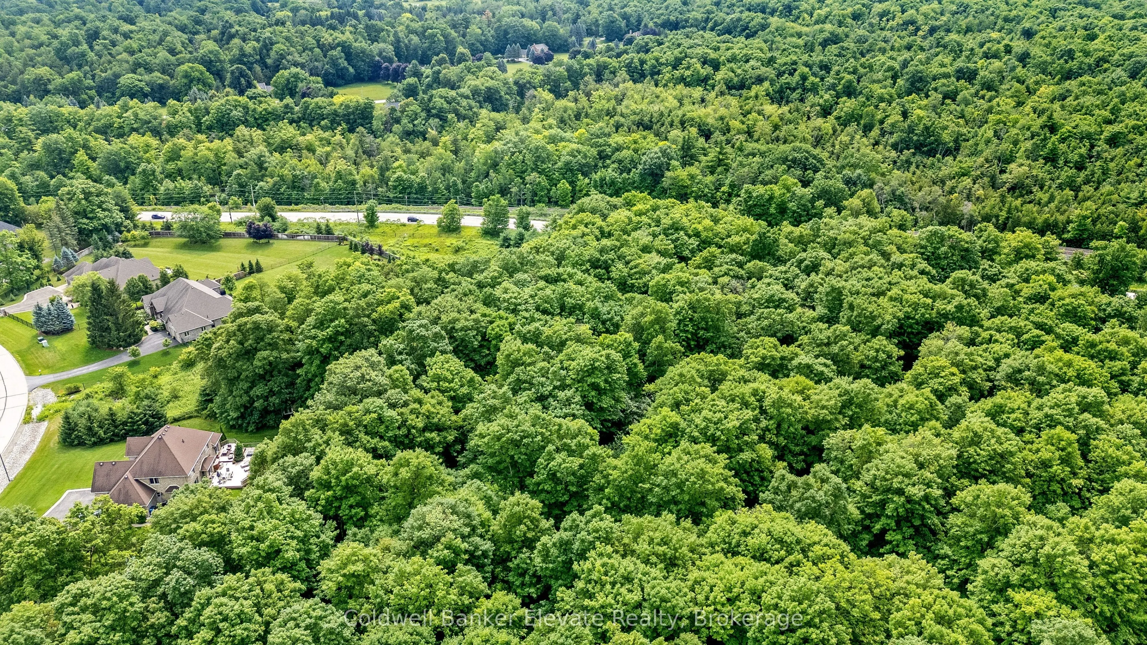 2529 Campbellville Road