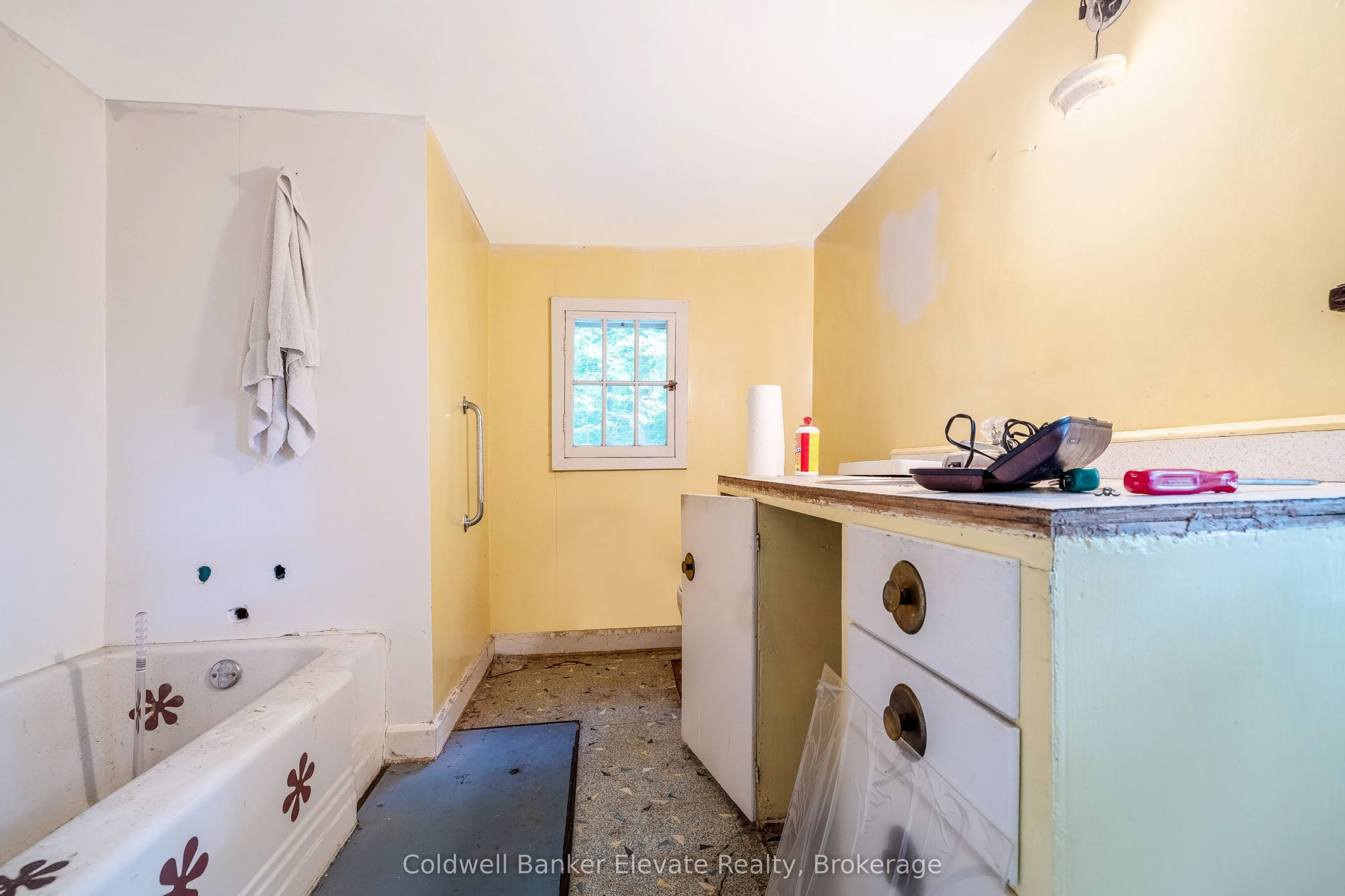 2529 Campbellville Road