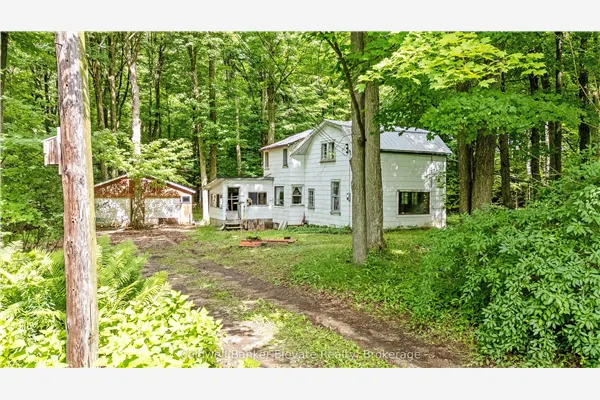 2529 Campbellville Road