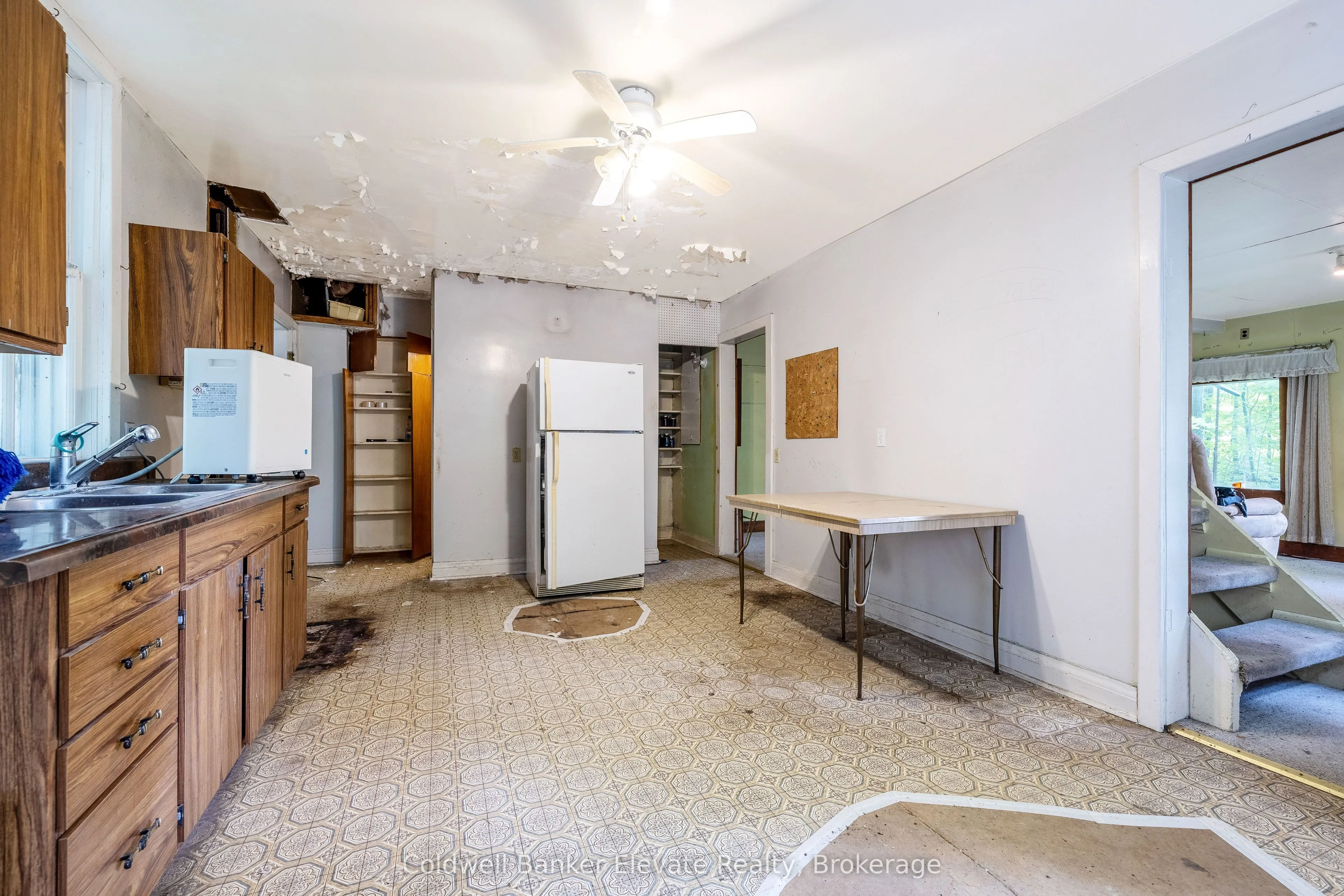 2529 Campbellville Road