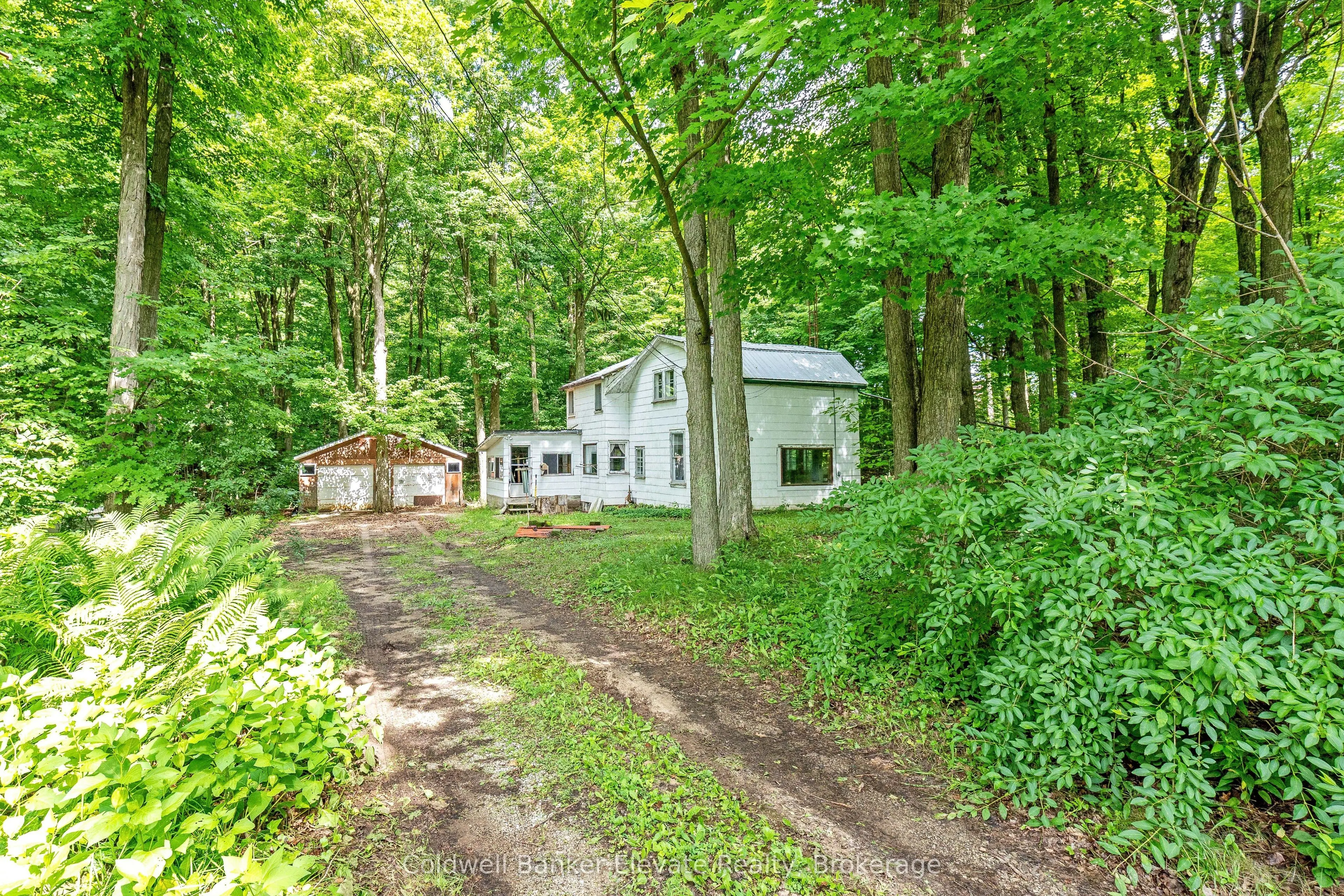 2529 Campbellville Road