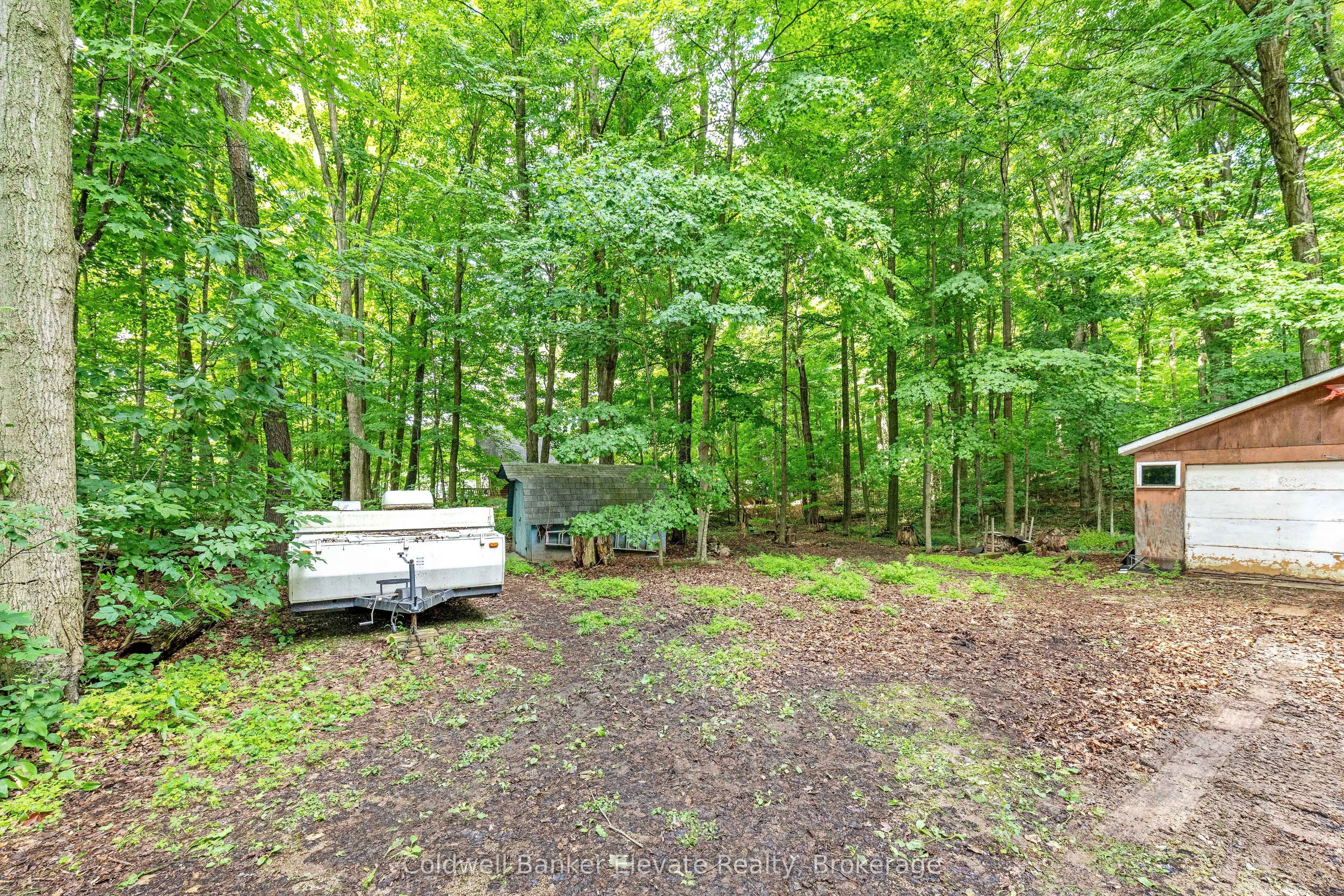 2529 Campbellville Road