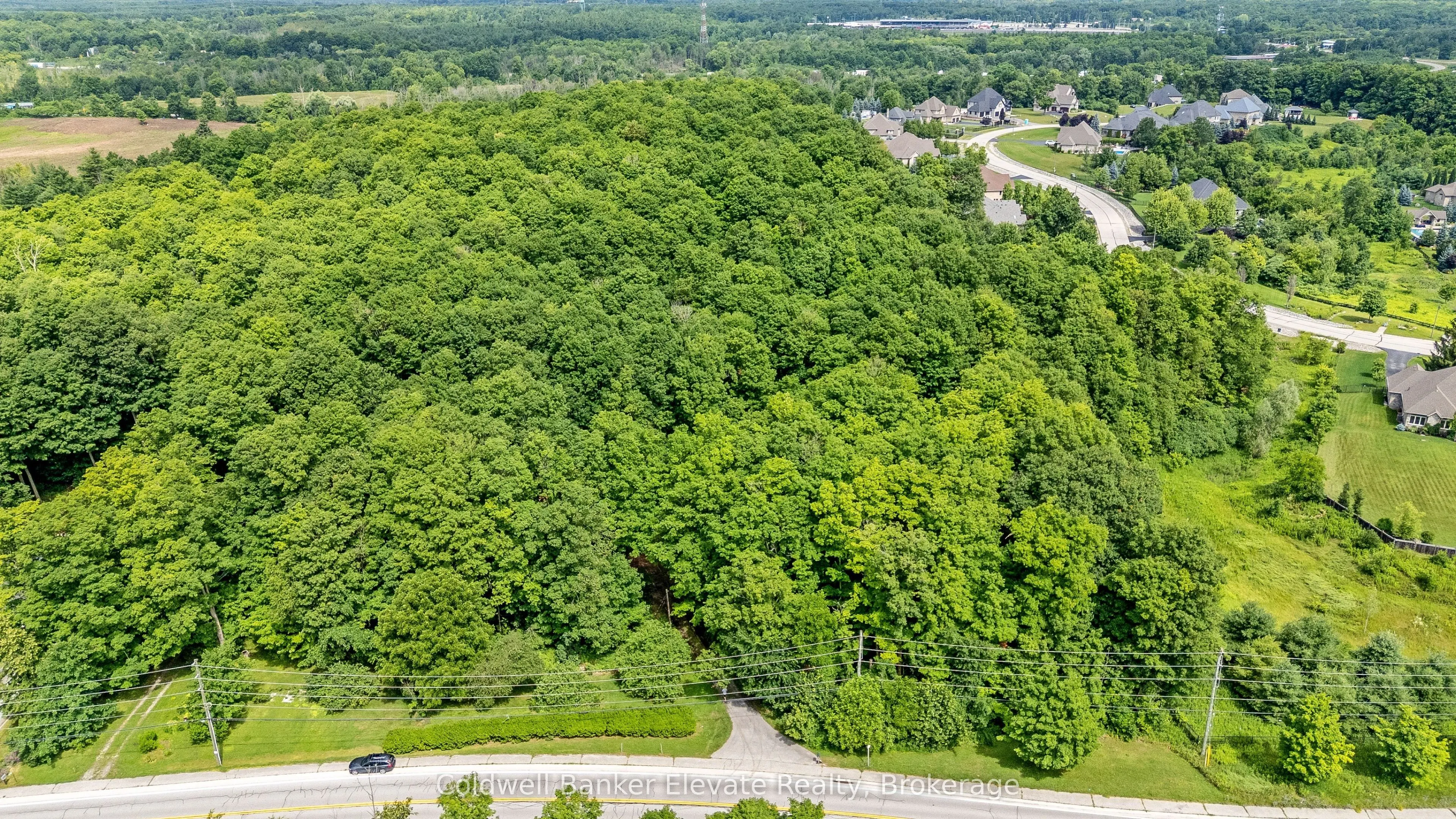 2529 Campbellville Road