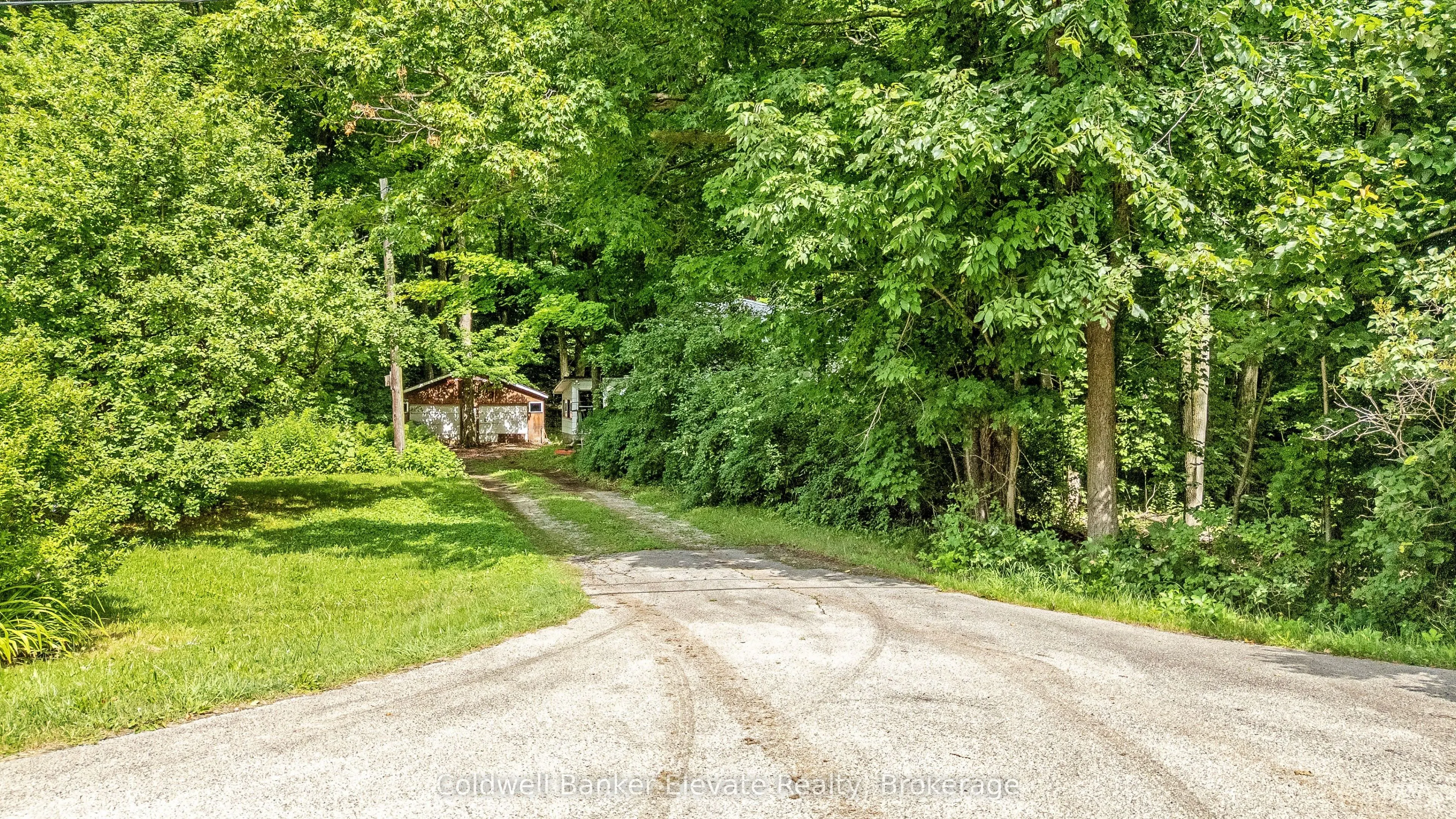 2529 Campbellville Road