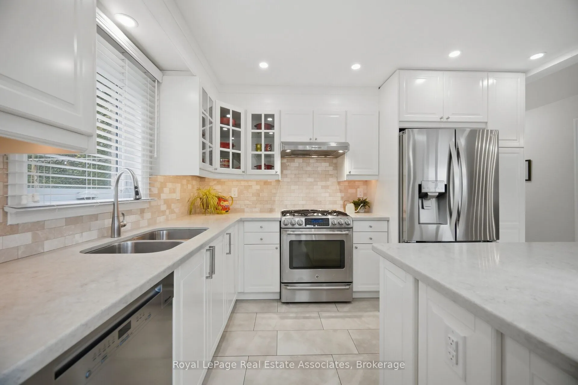 5923 Tweed Court