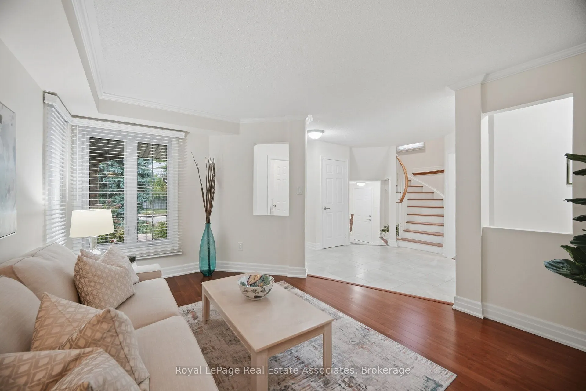 5923 Tweed Court