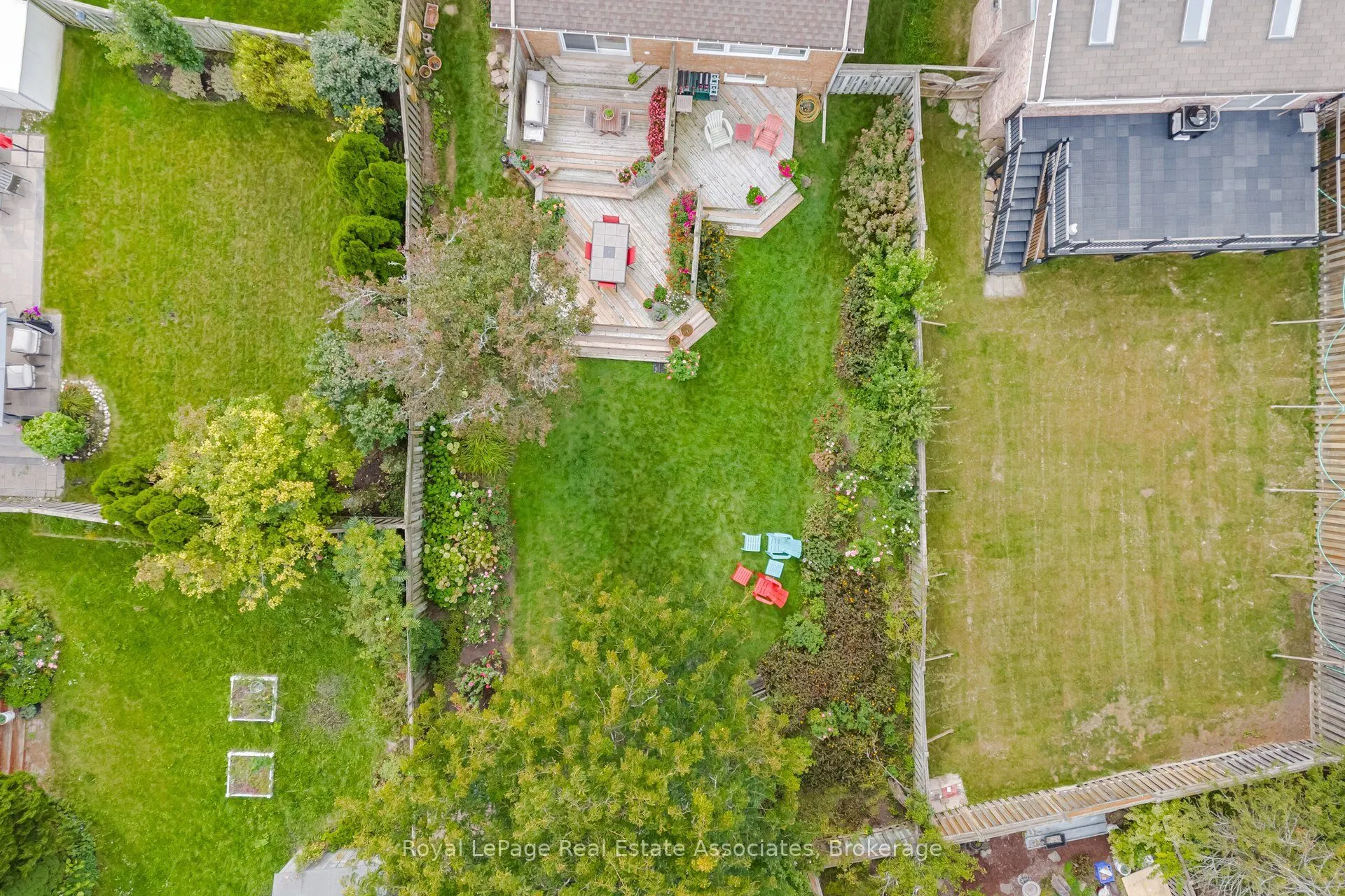 5923 Tweed Court
