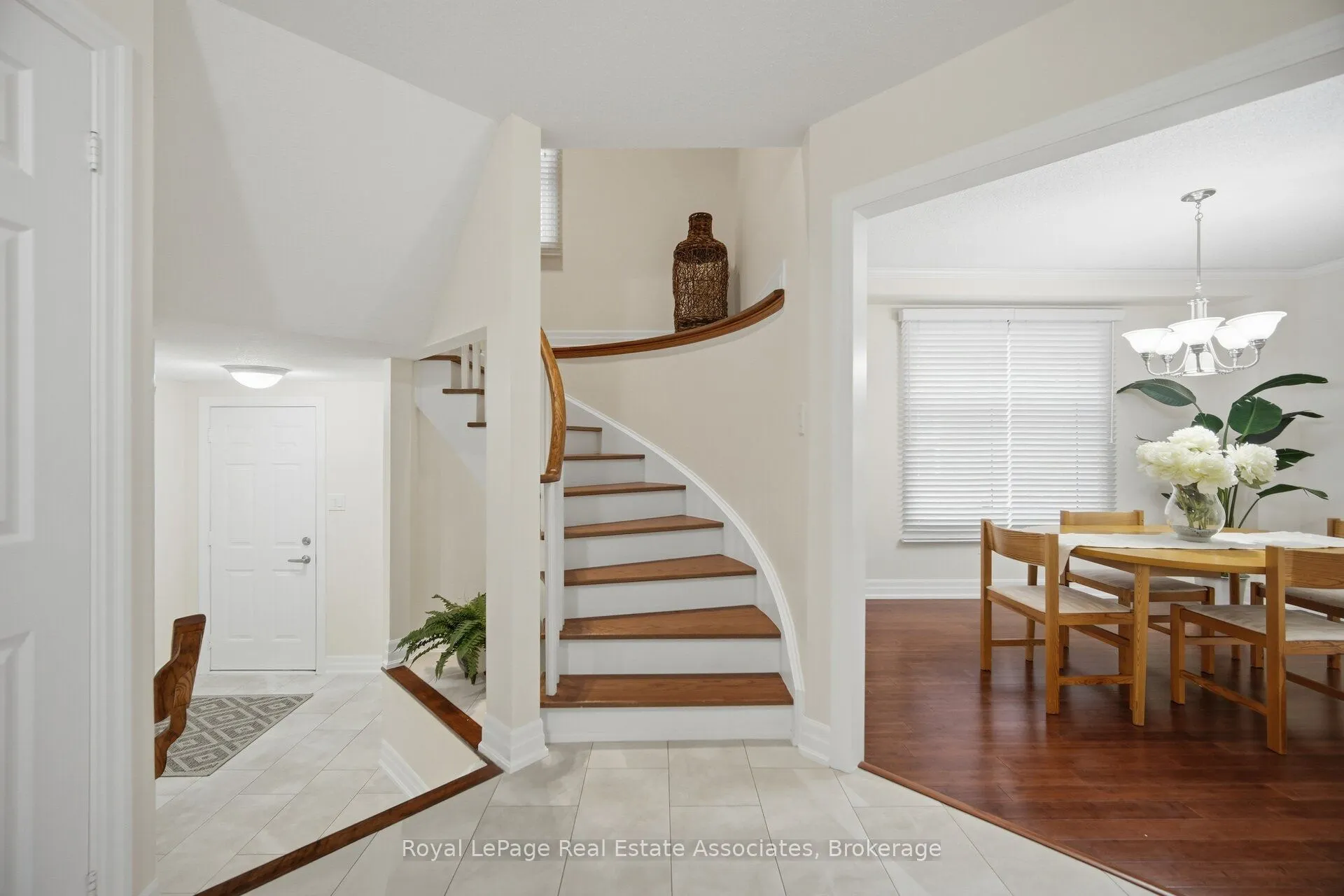 5923 Tweed Court
