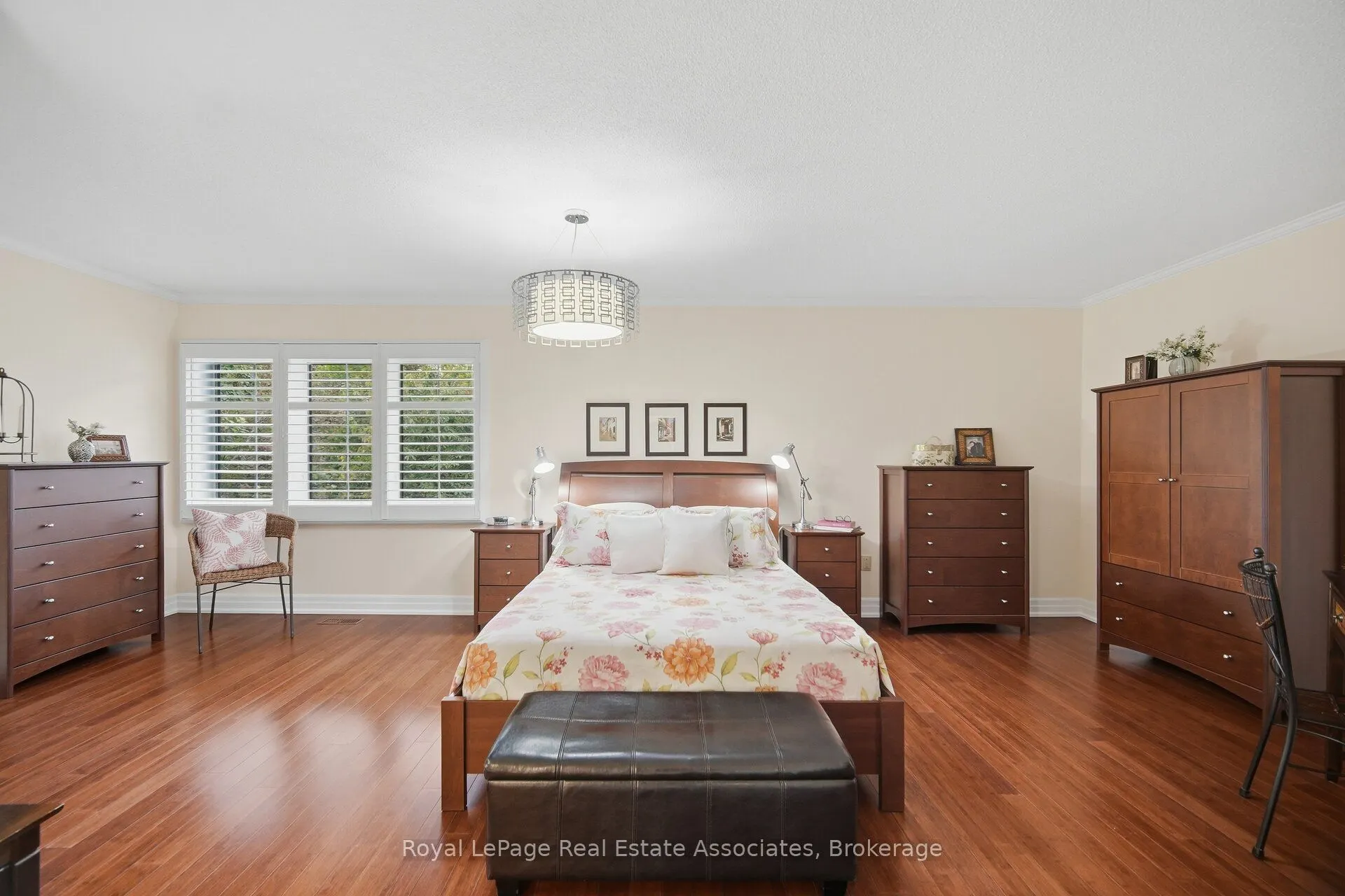 5923 Tweed Court