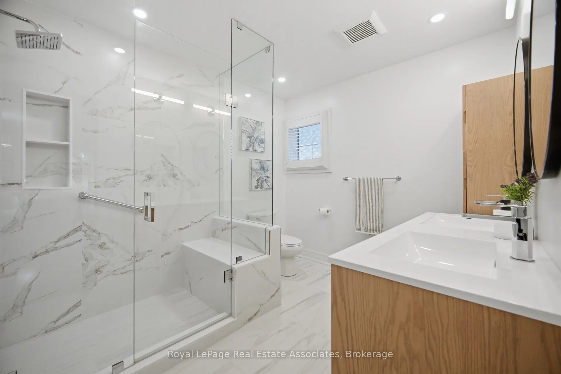 5923 Tweed Court