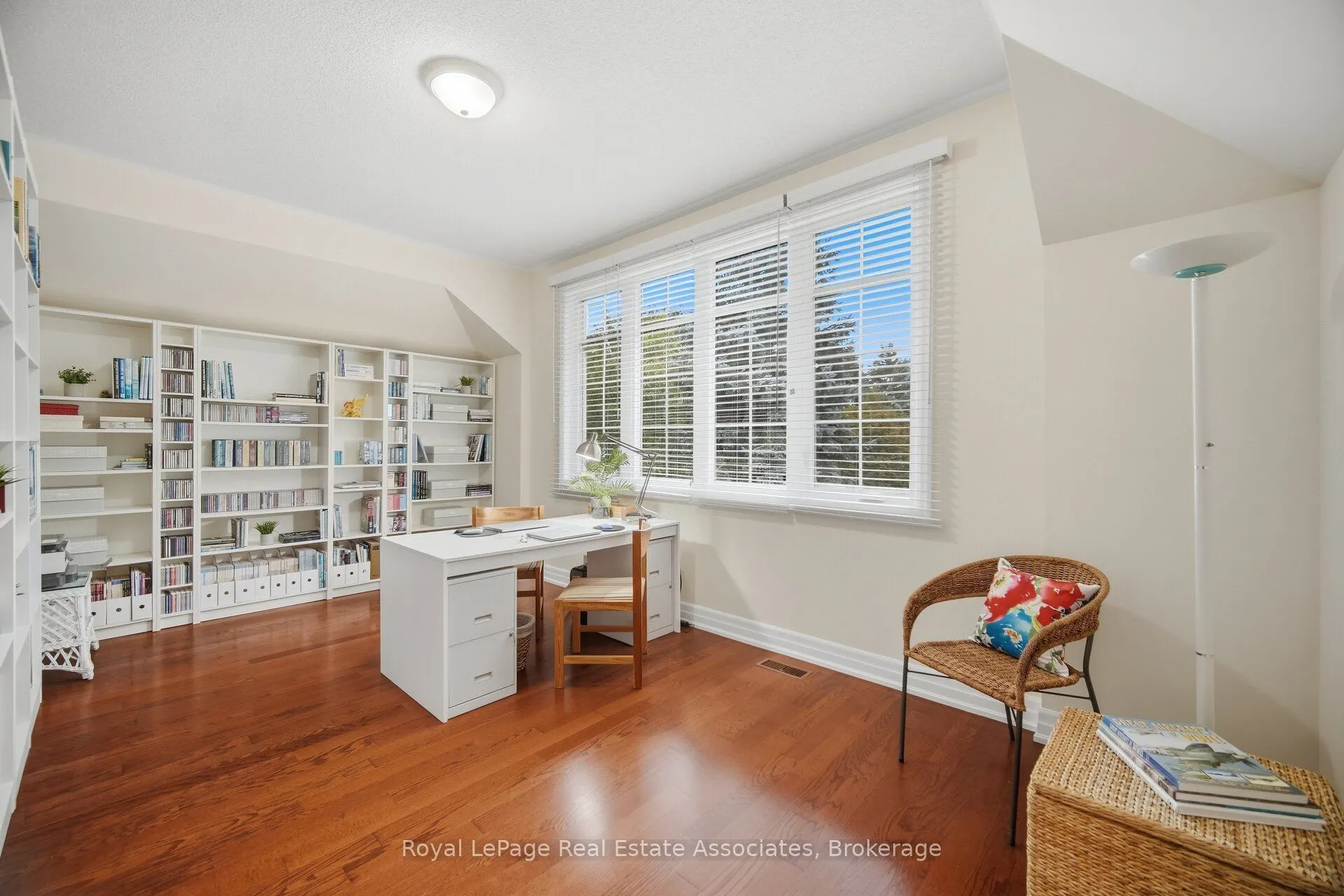5923 Tweed Court