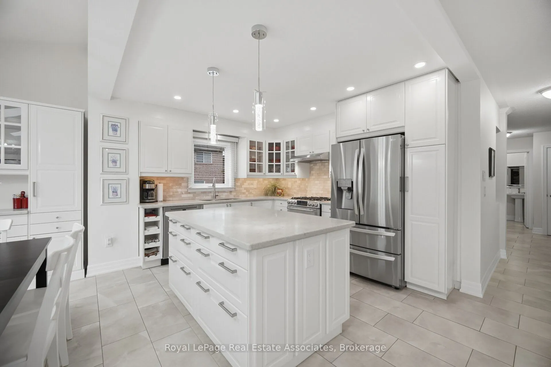 5923 Tweed Court
