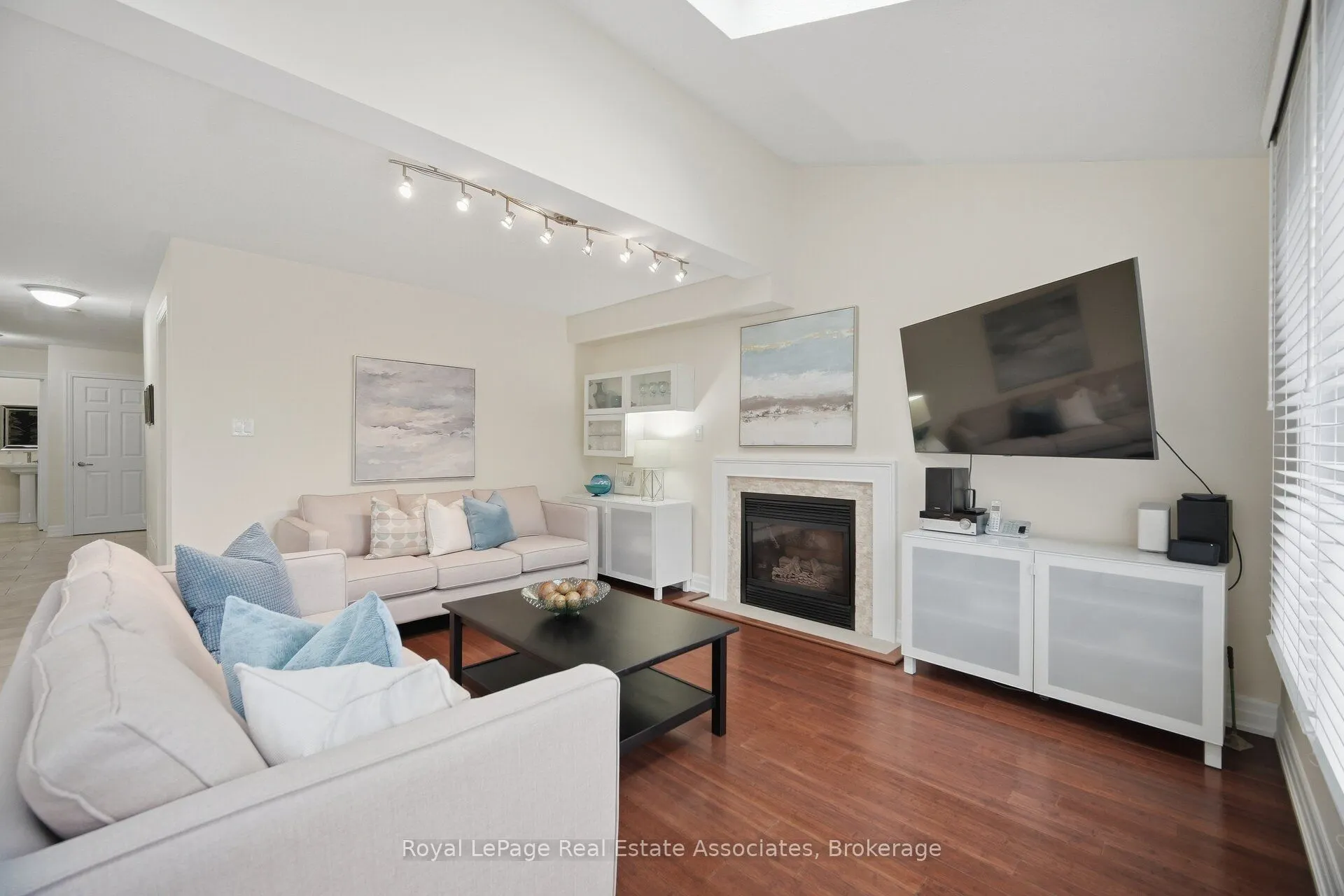 5923 Tweed Court