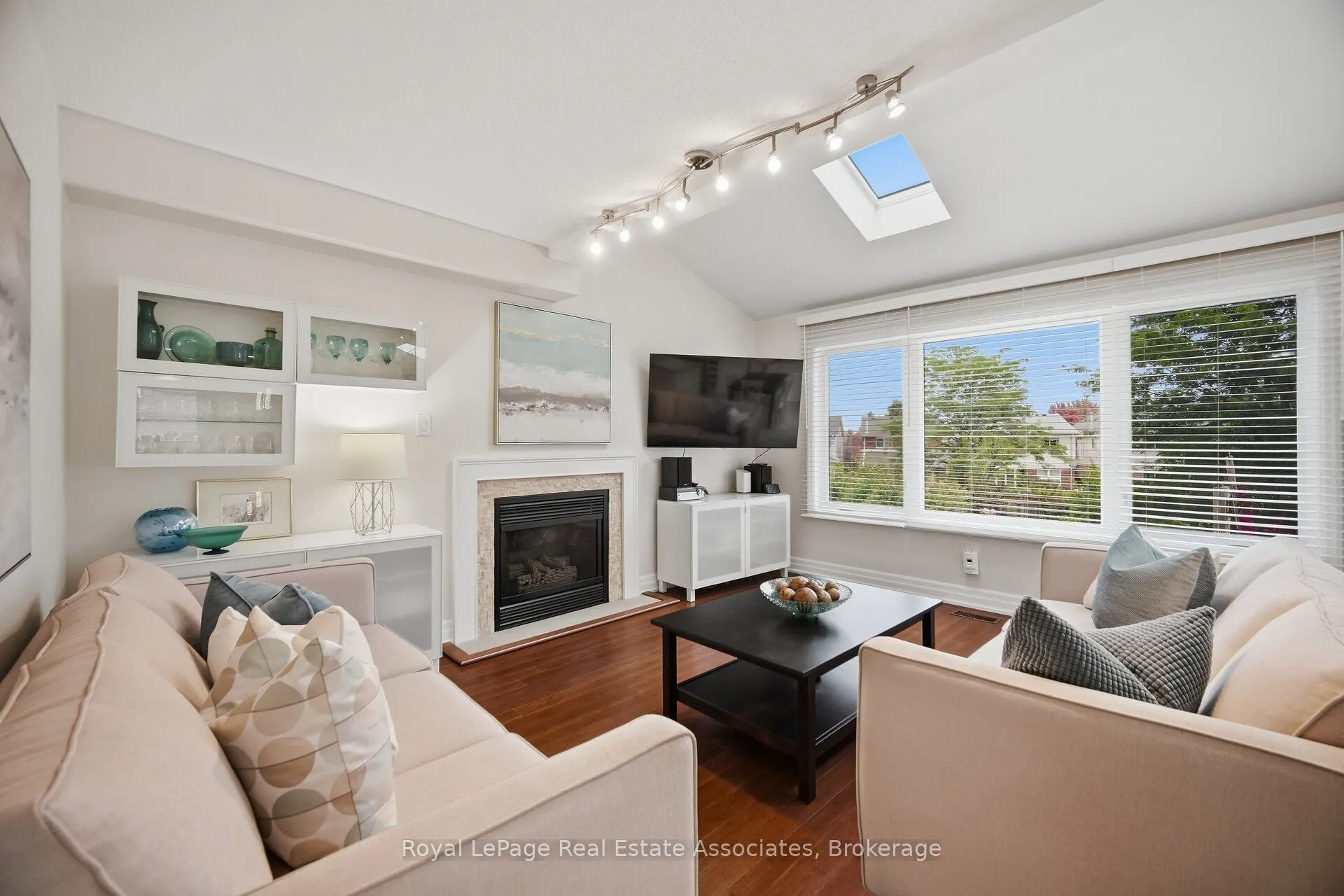 5923 Tweed Court