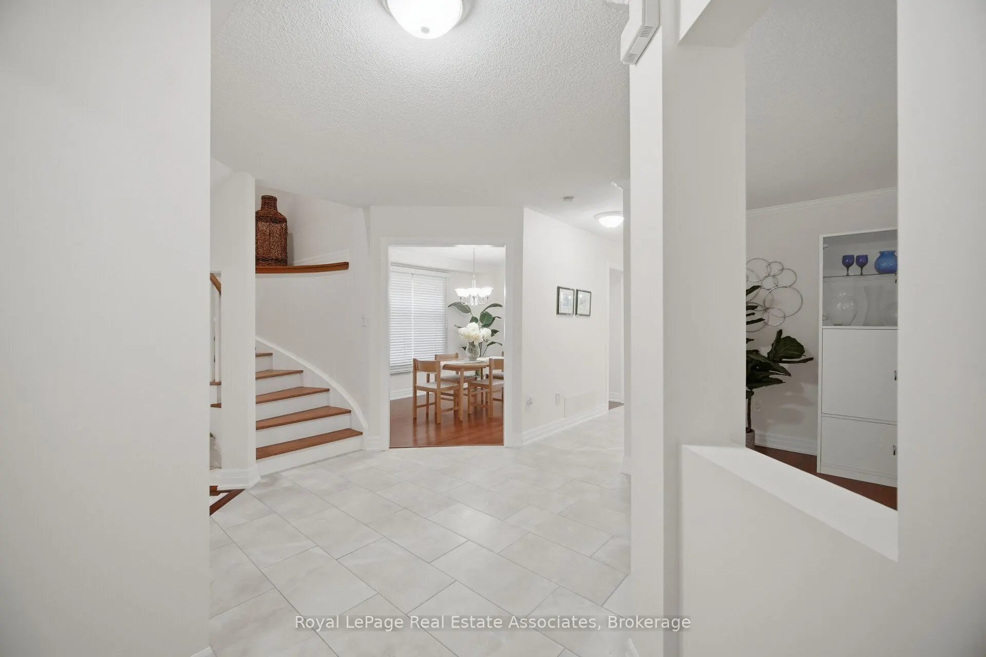 5923 Tweed Court