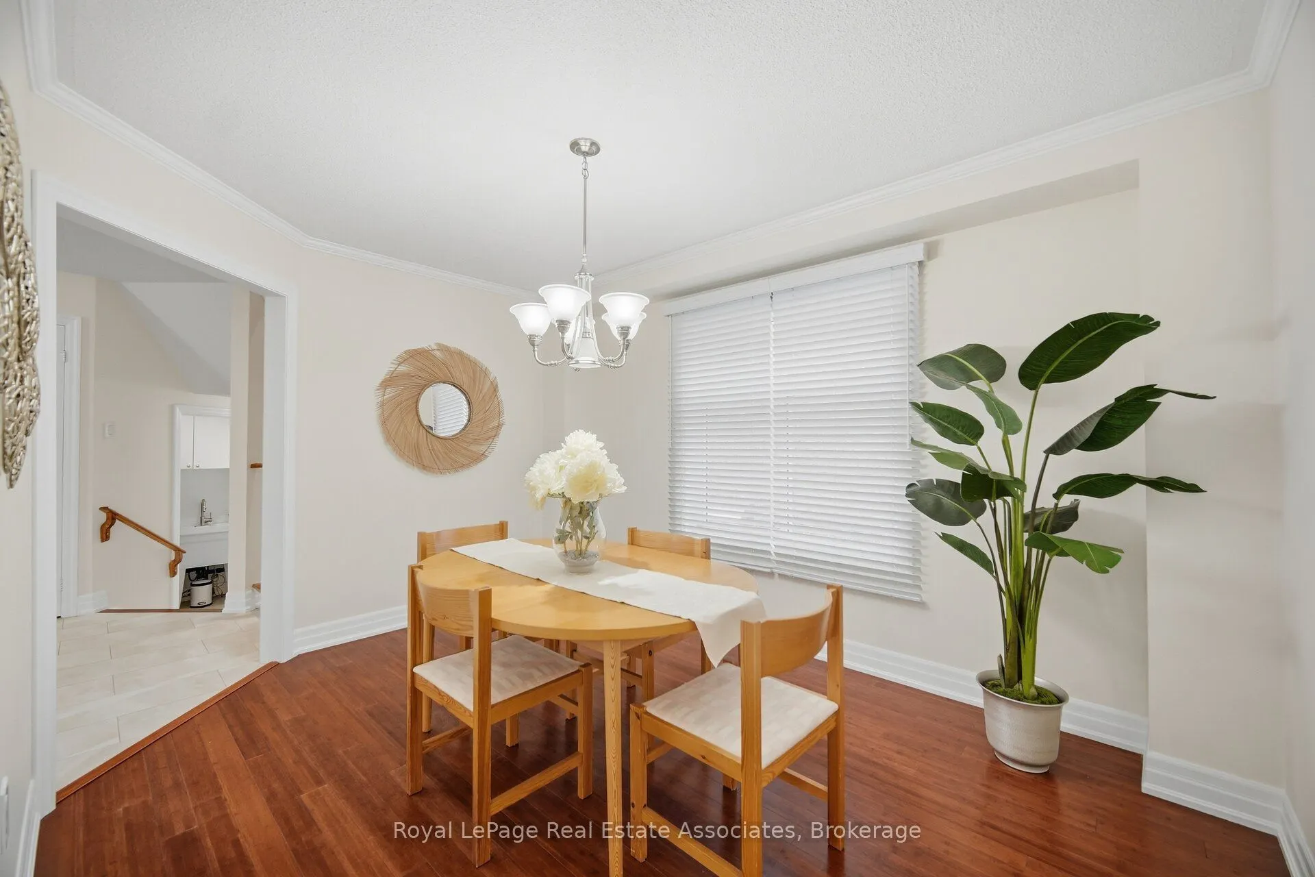 5923 Tweed Court