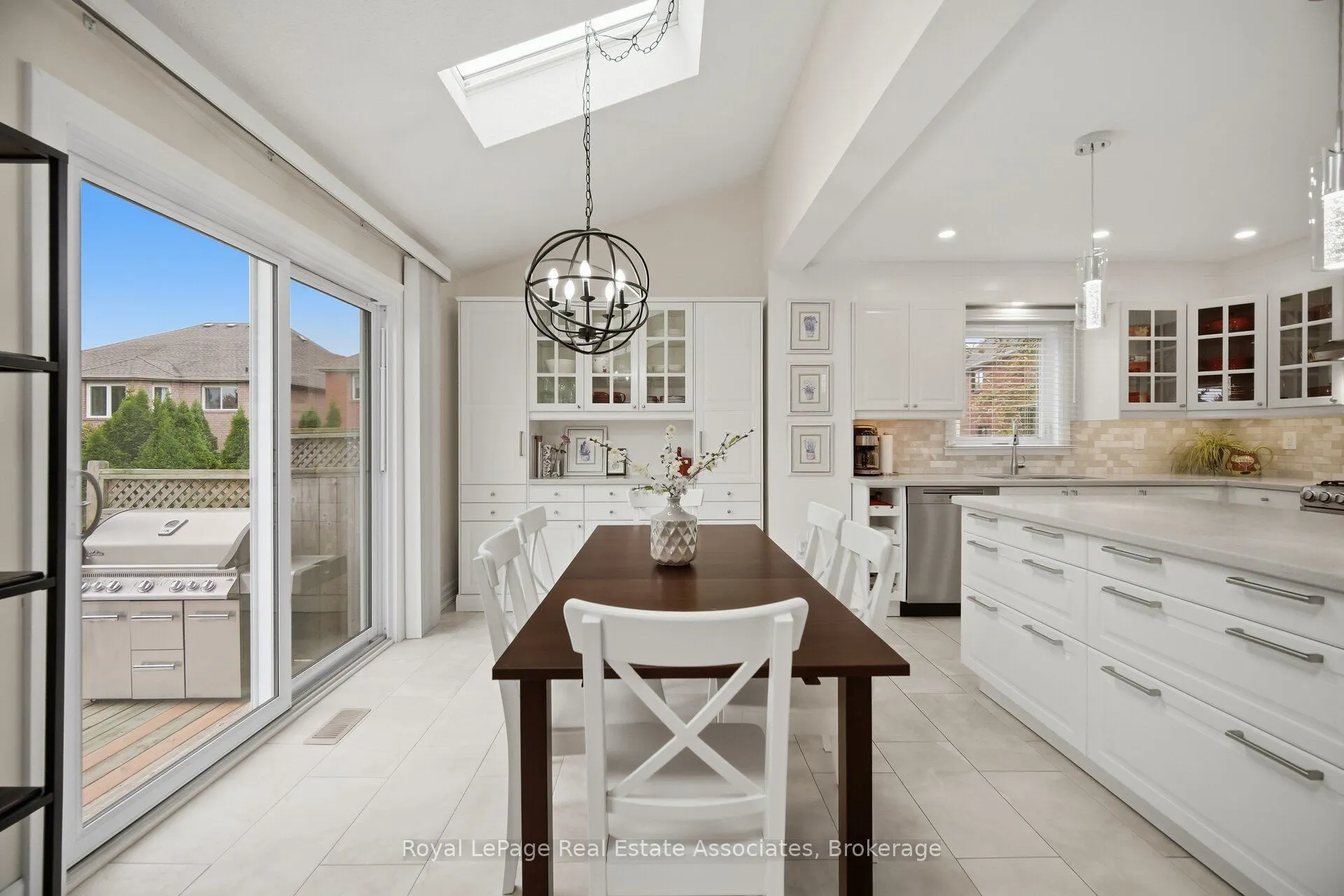 5923 Tweed Court