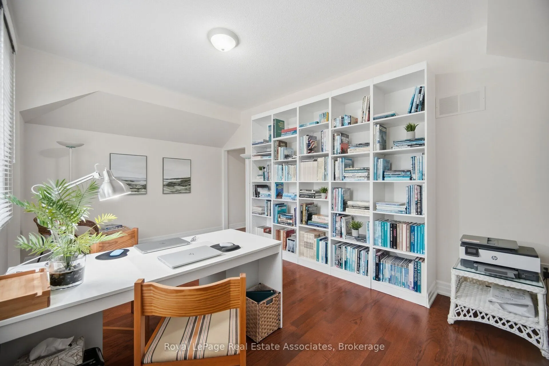 5923 Tweed Court