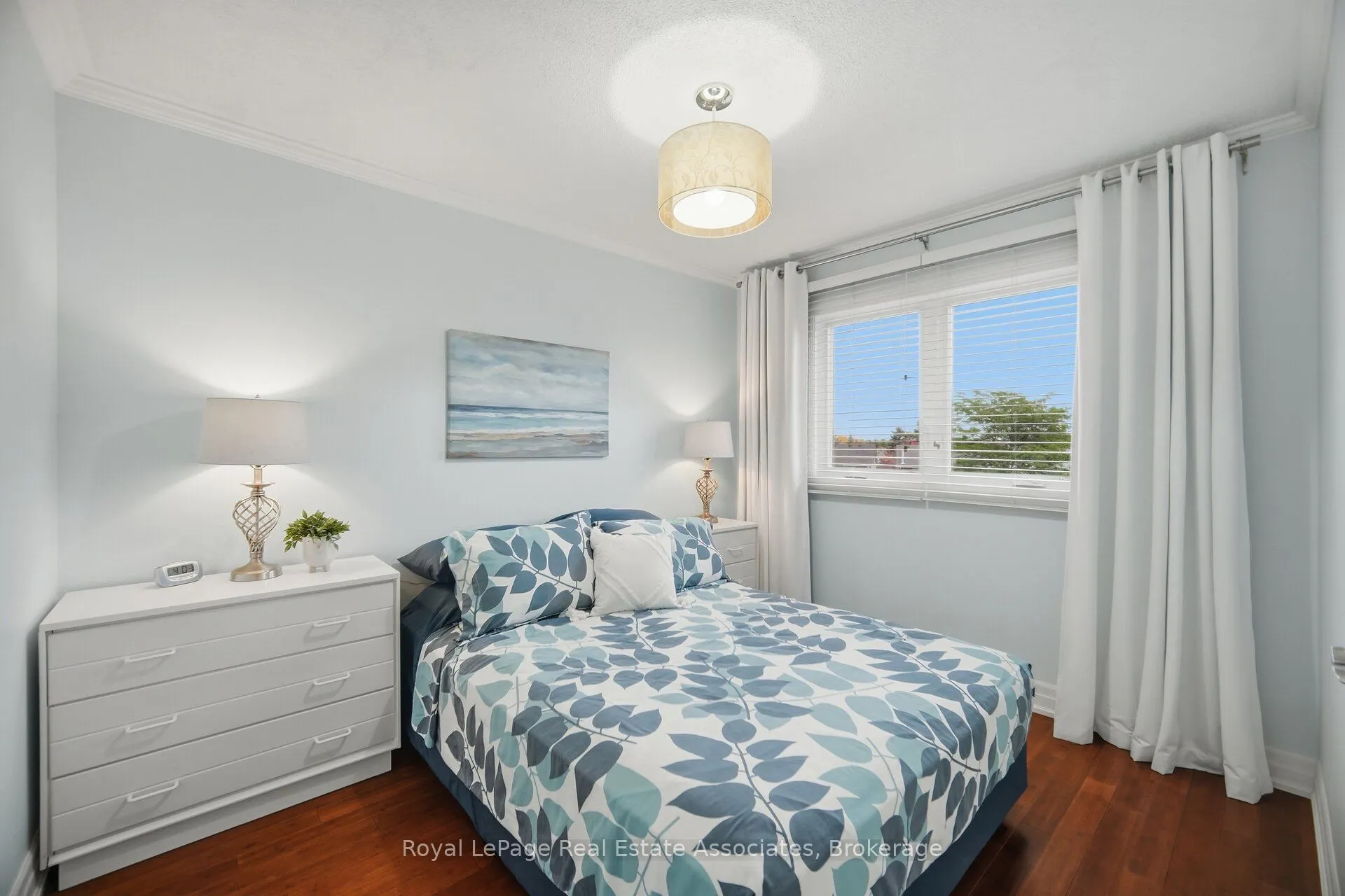 5923 Tweed Court
