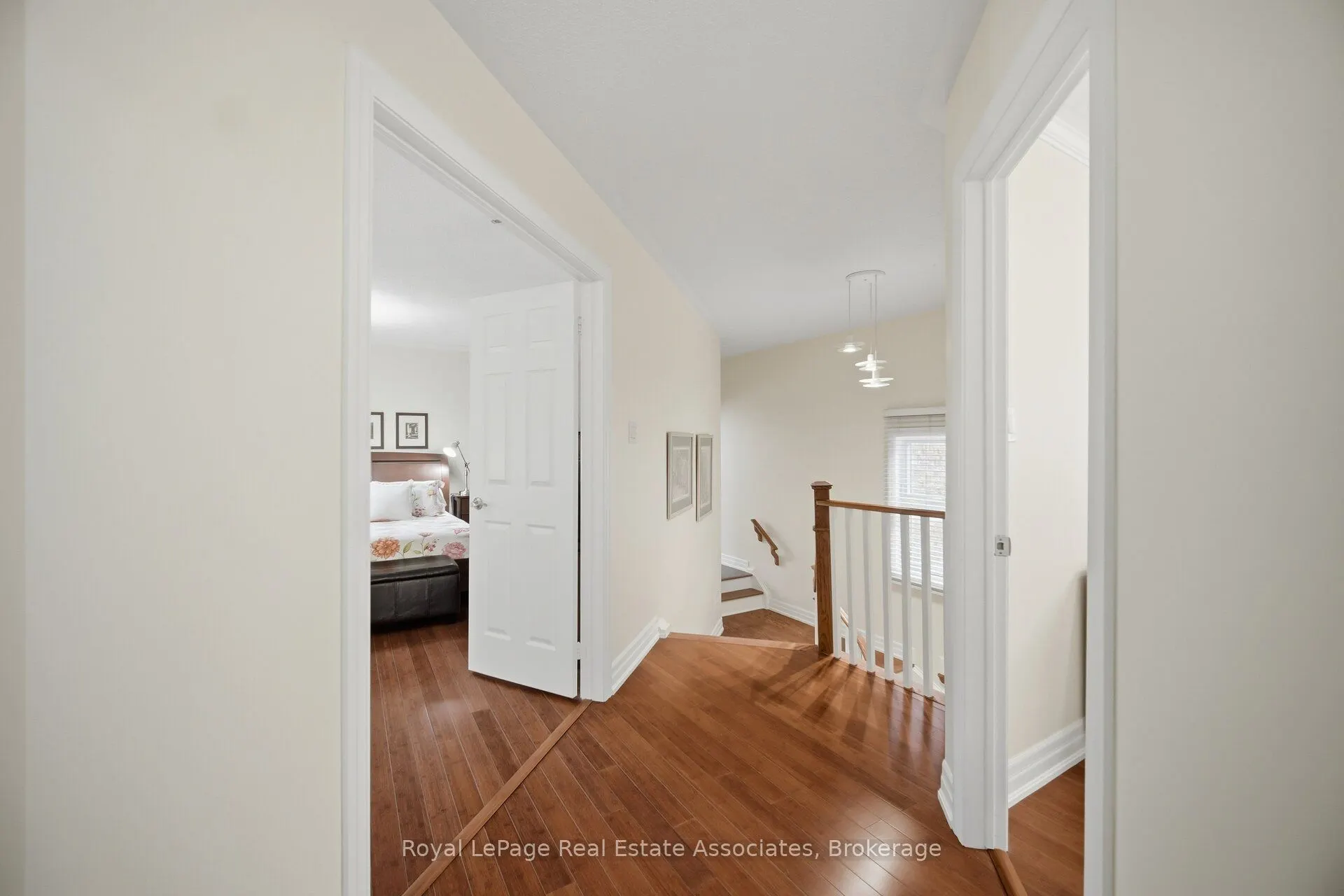 5923 Tweed Court
