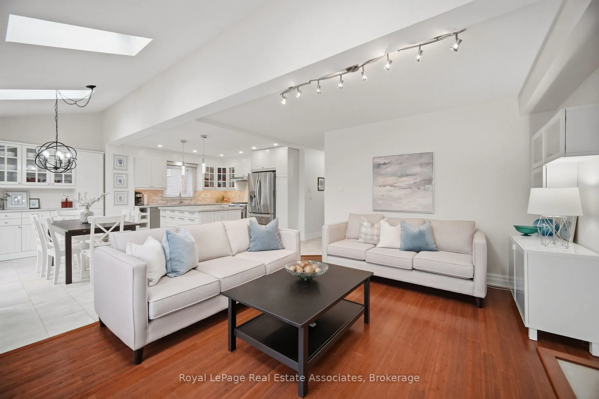 5923 Tweed Court