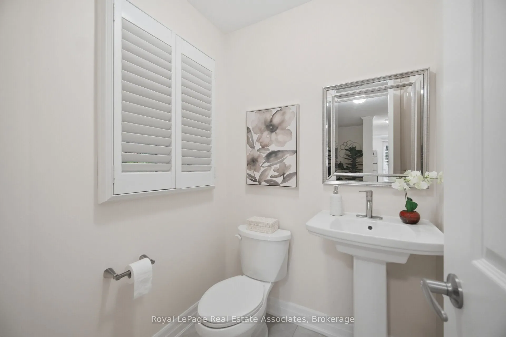 5923 Tweed Court