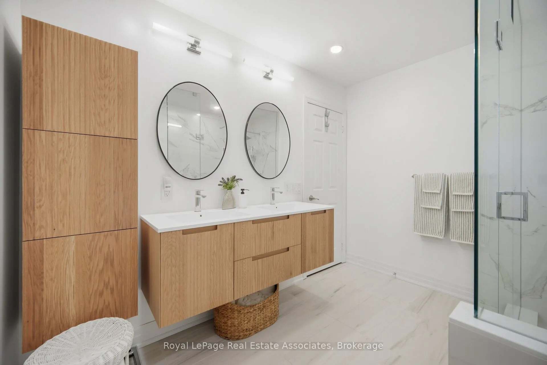 5923 Tweed Court