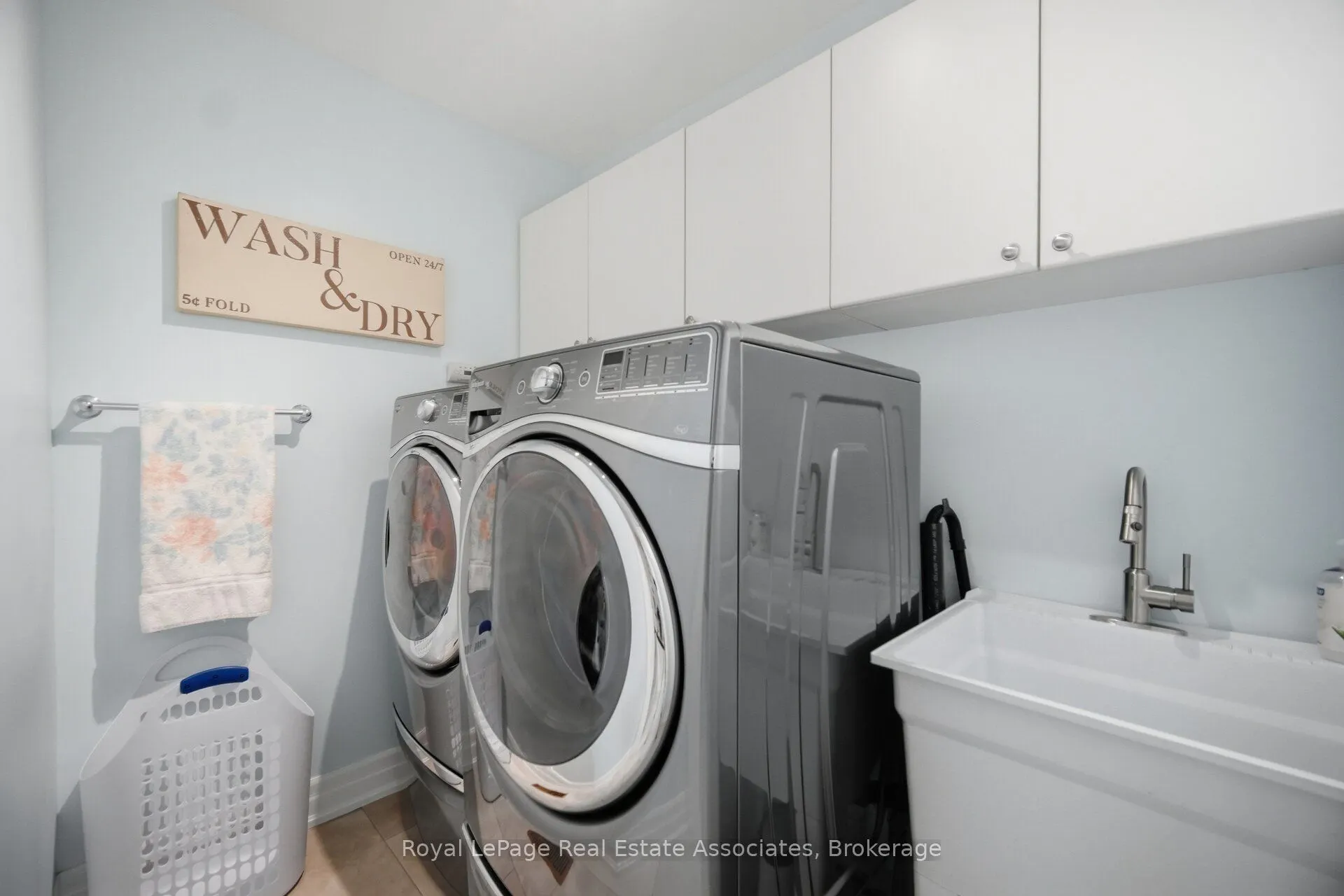 5923 Tweed Court