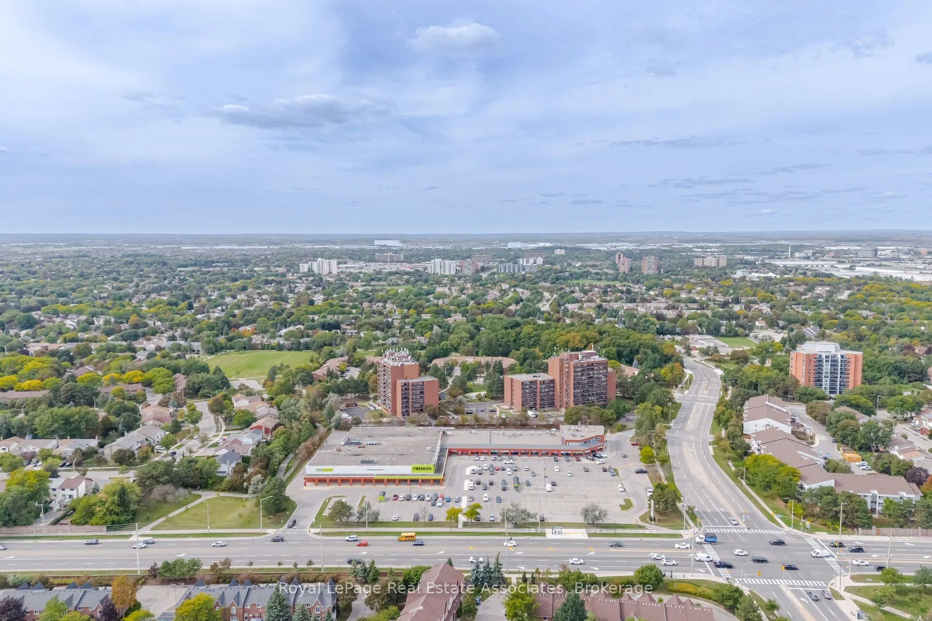 5923 Tweed Court