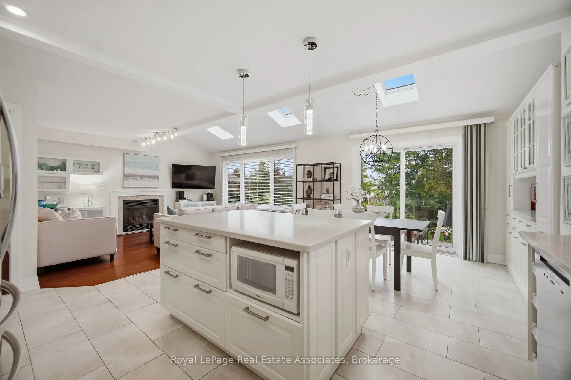 5923 Tweed Court