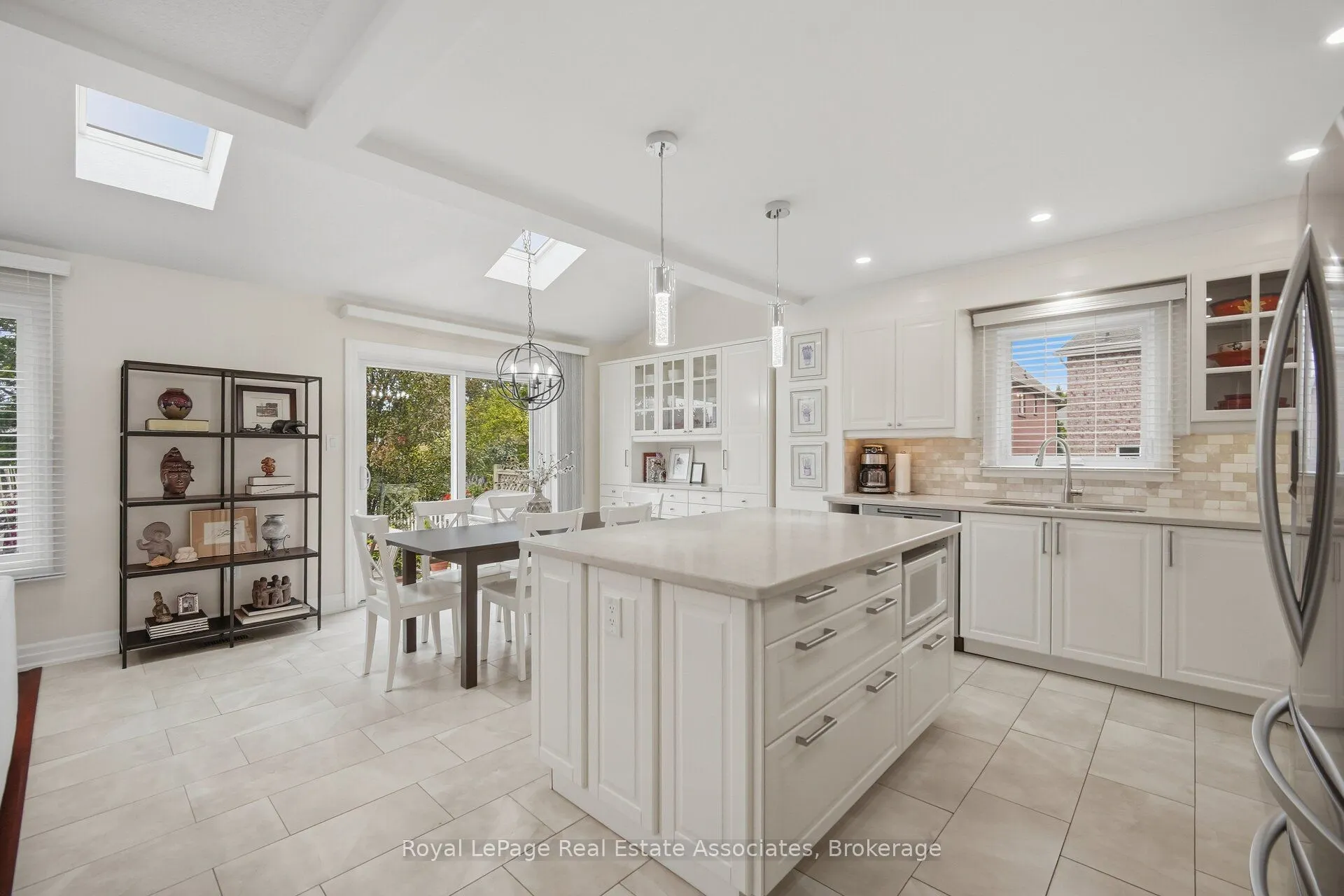 5923 Tweed Court