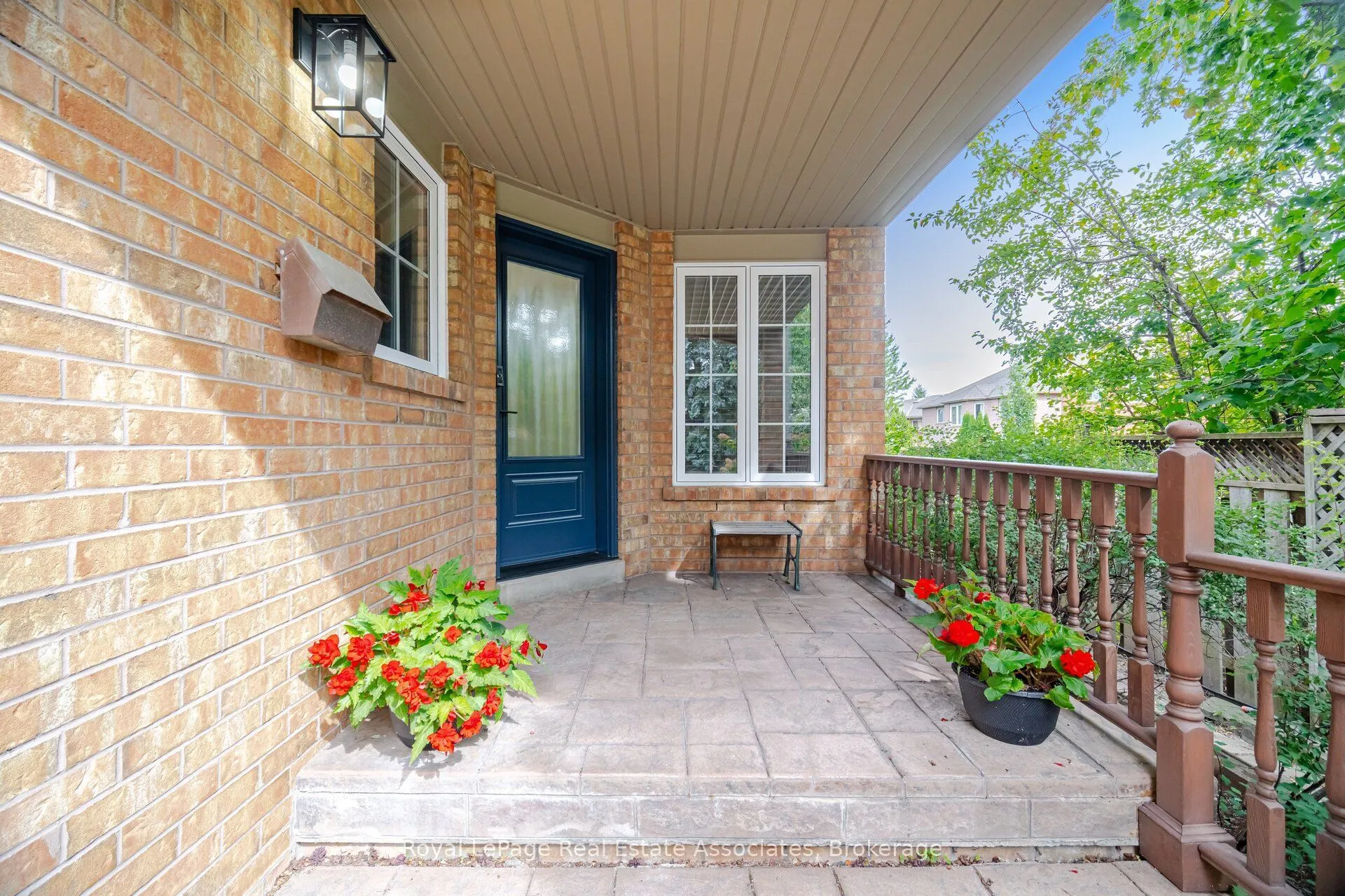 5923 Tweed Court