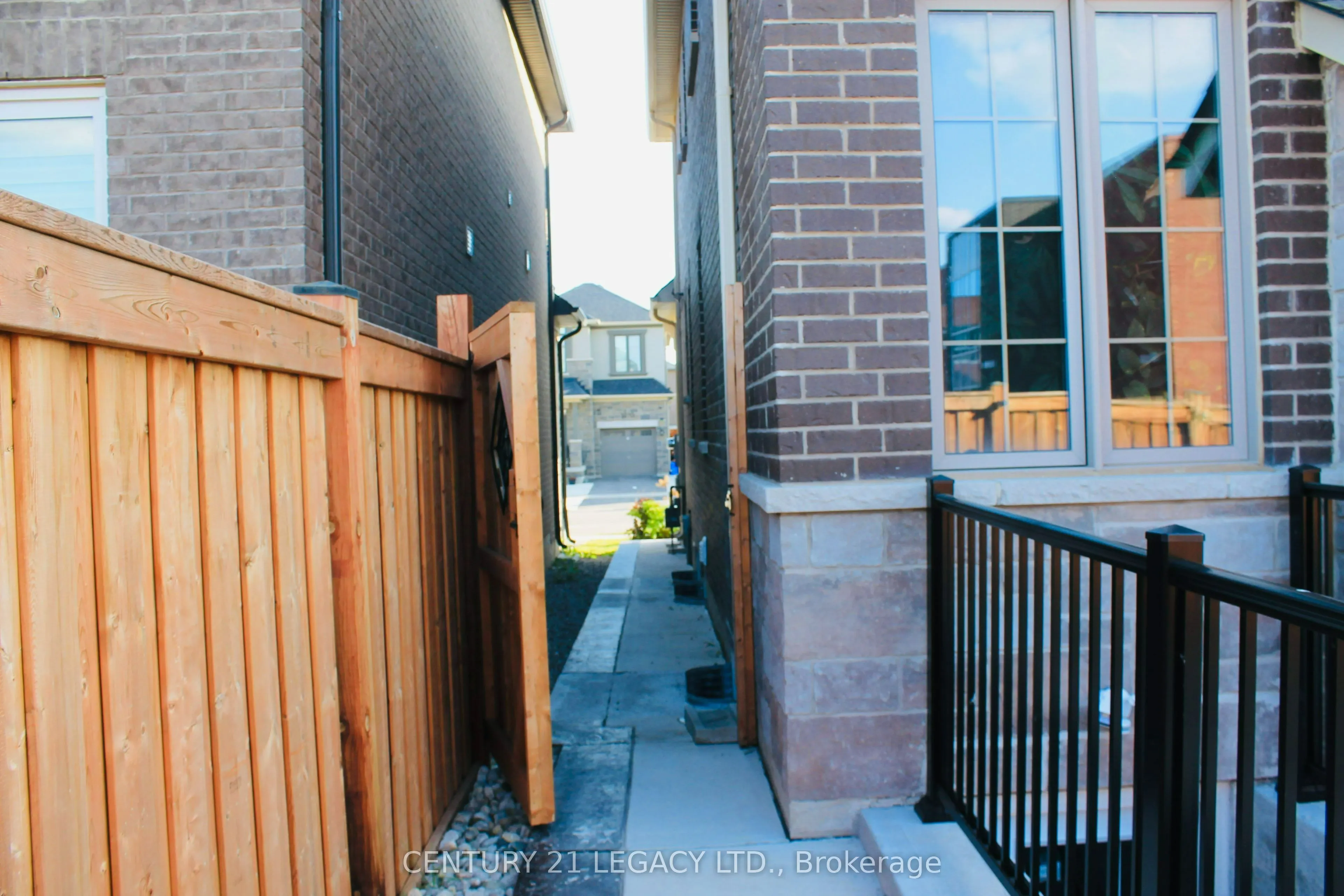 1267 Kovachik Boulevard