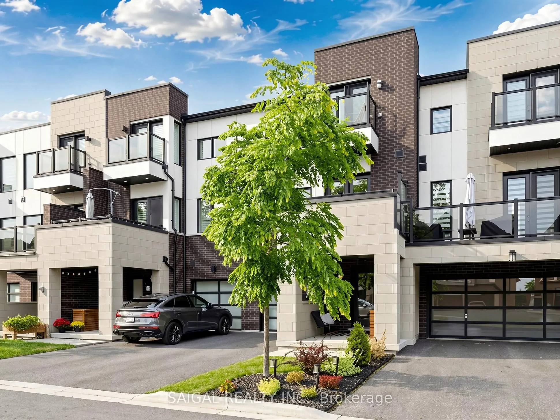 1347 Clarriage Court