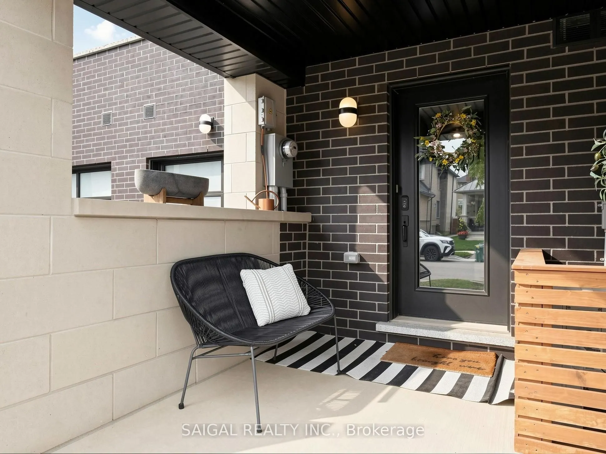 1347 Clarriage Court