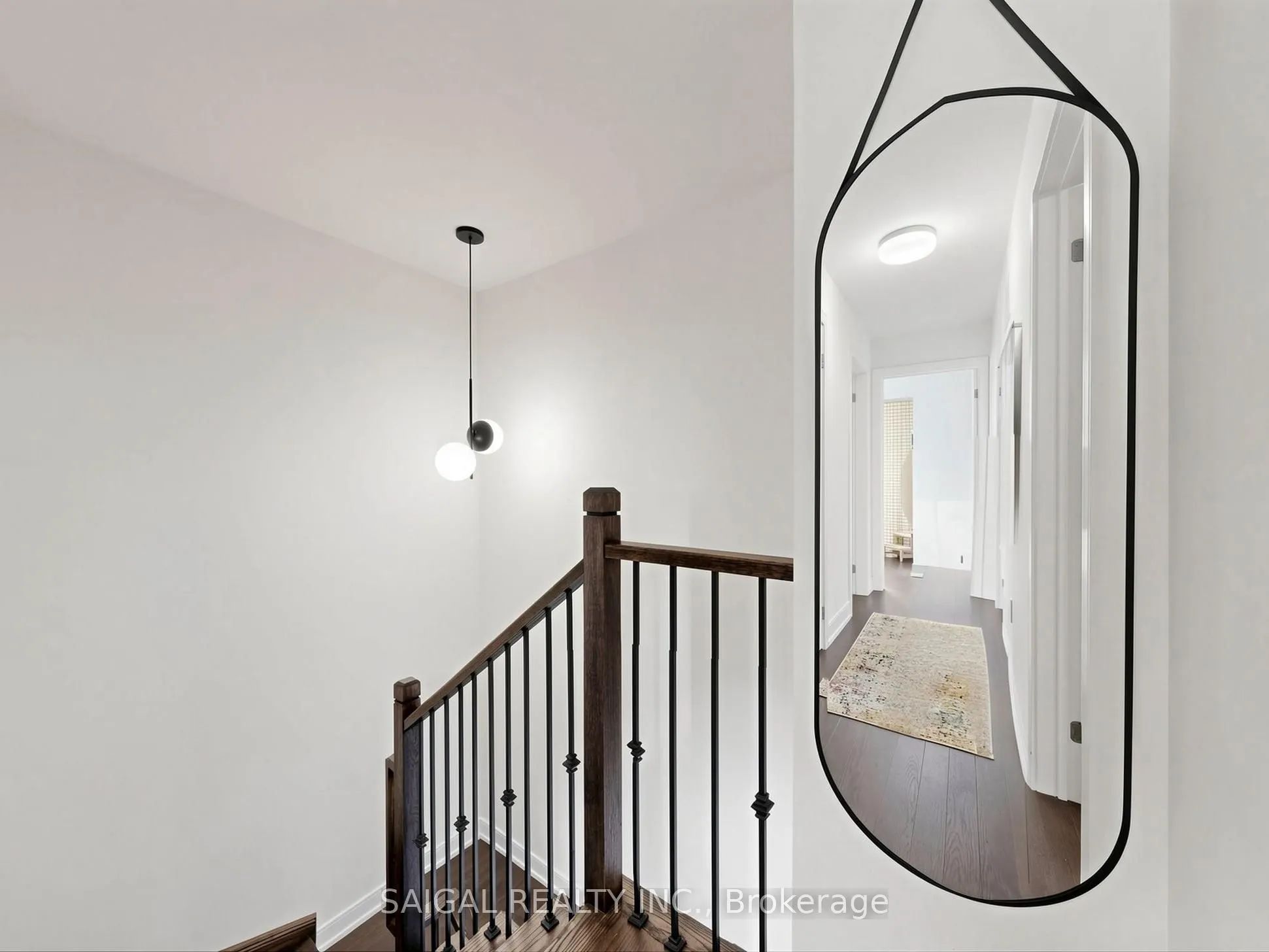 1347 Clarriage Court
