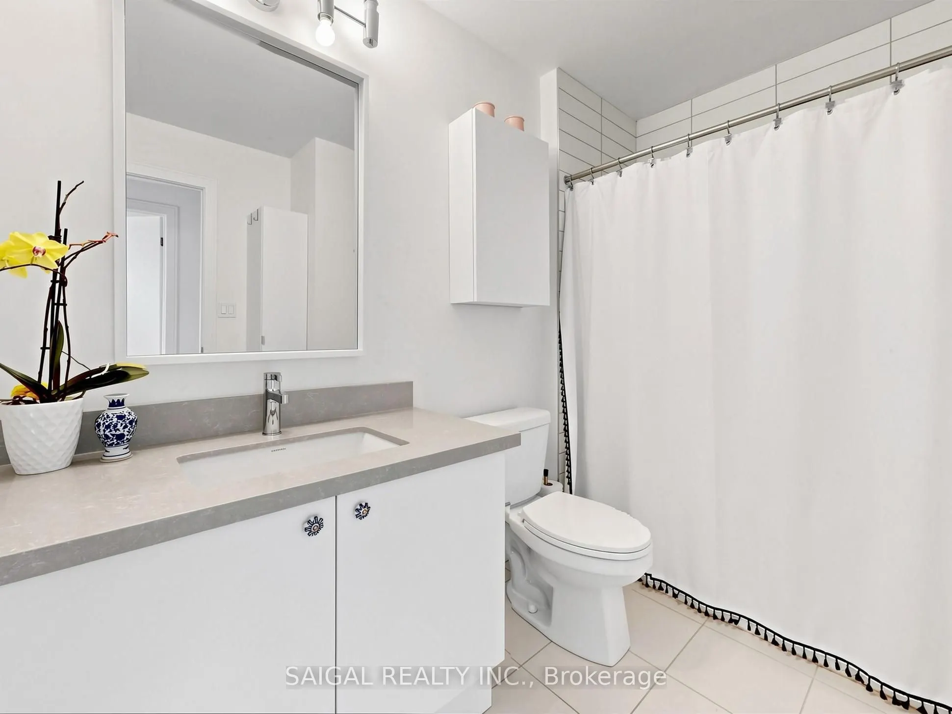 1347 Clarriage Court