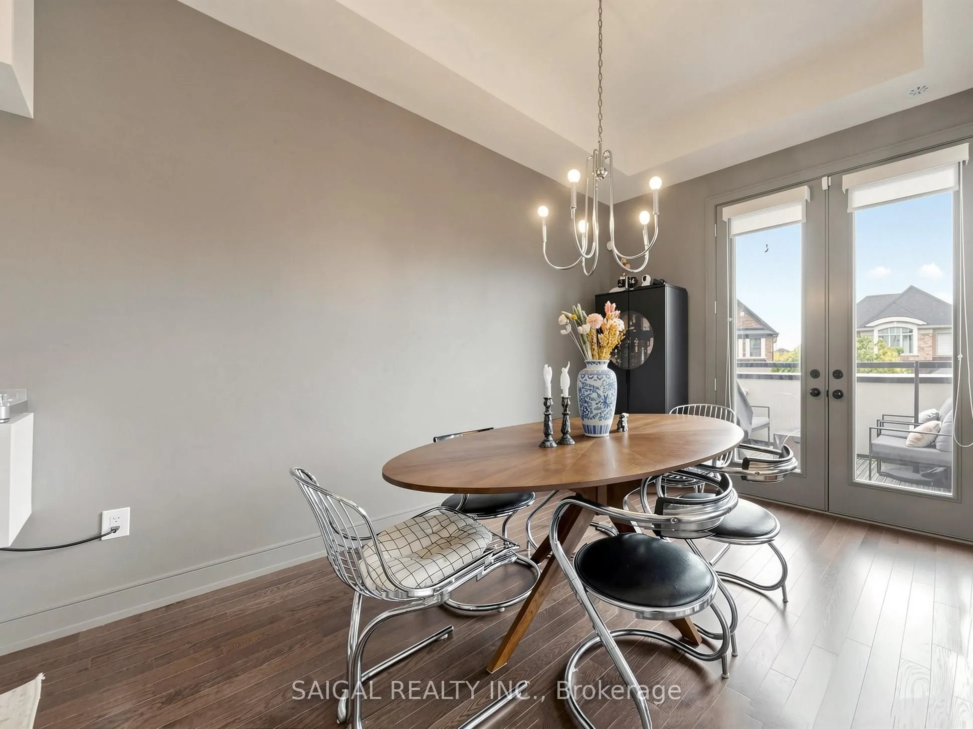 1347 Clarriage Court