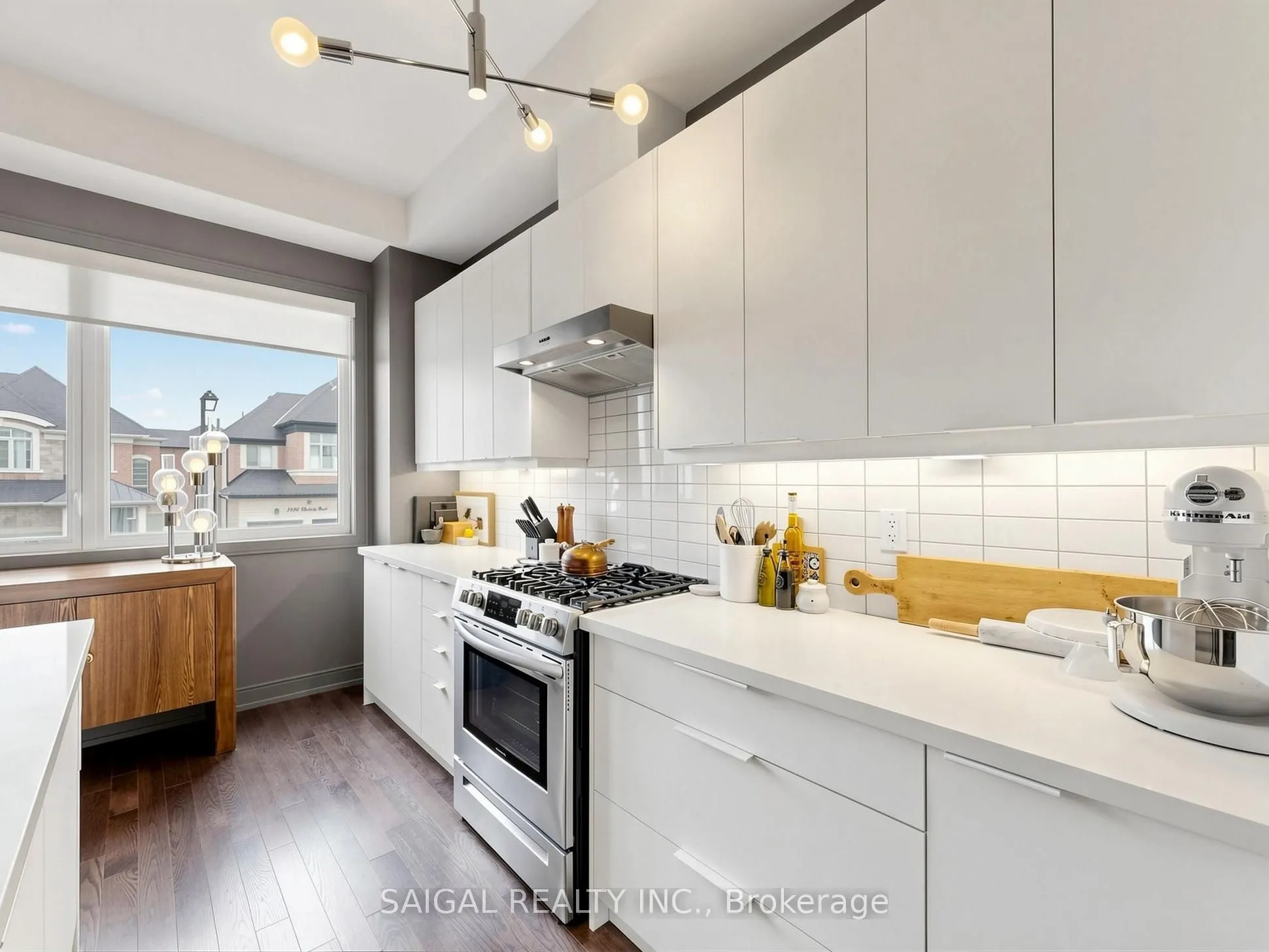 1347 Clarriage Court