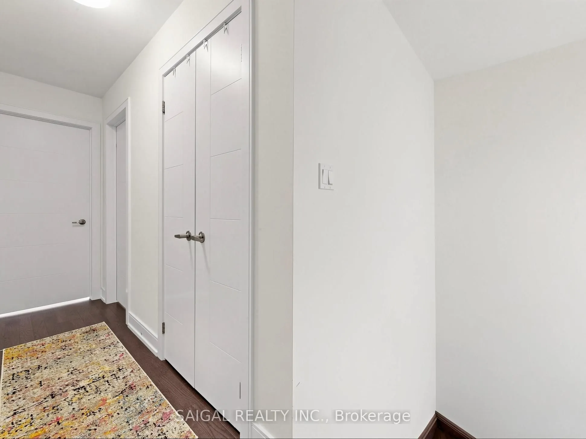 1347 Clarriage Court