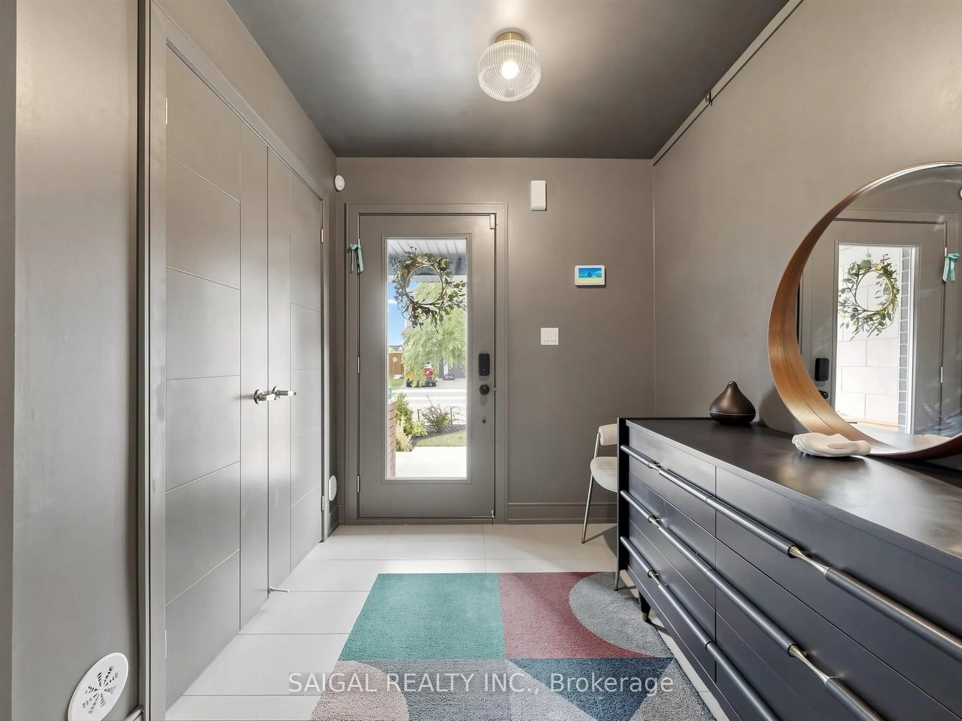 1347 Clarriage Court