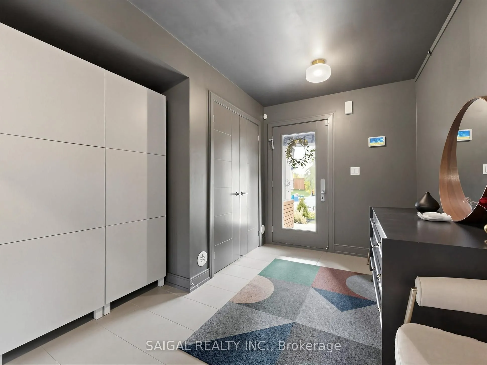 1347 Clarriage Court