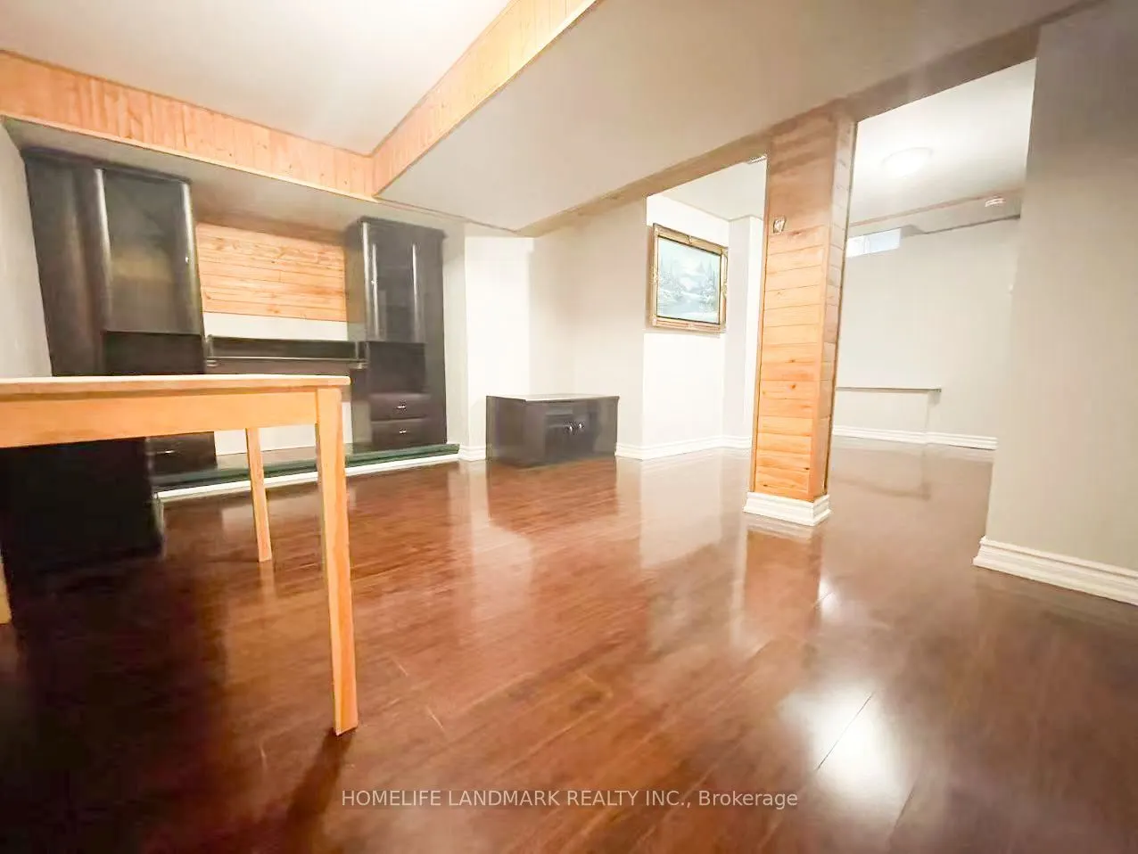 6337 Martel Court
