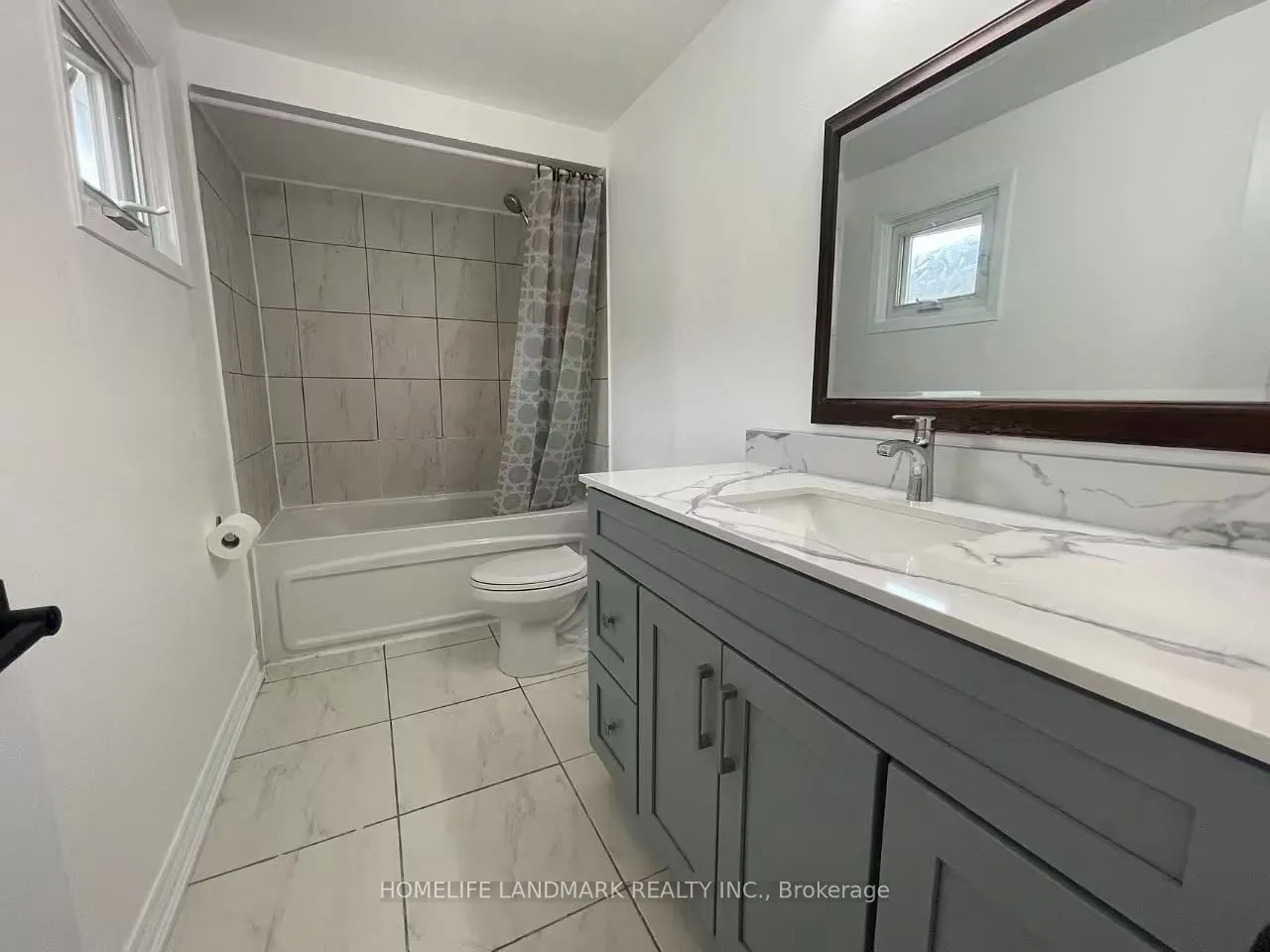 6337 Martel Court