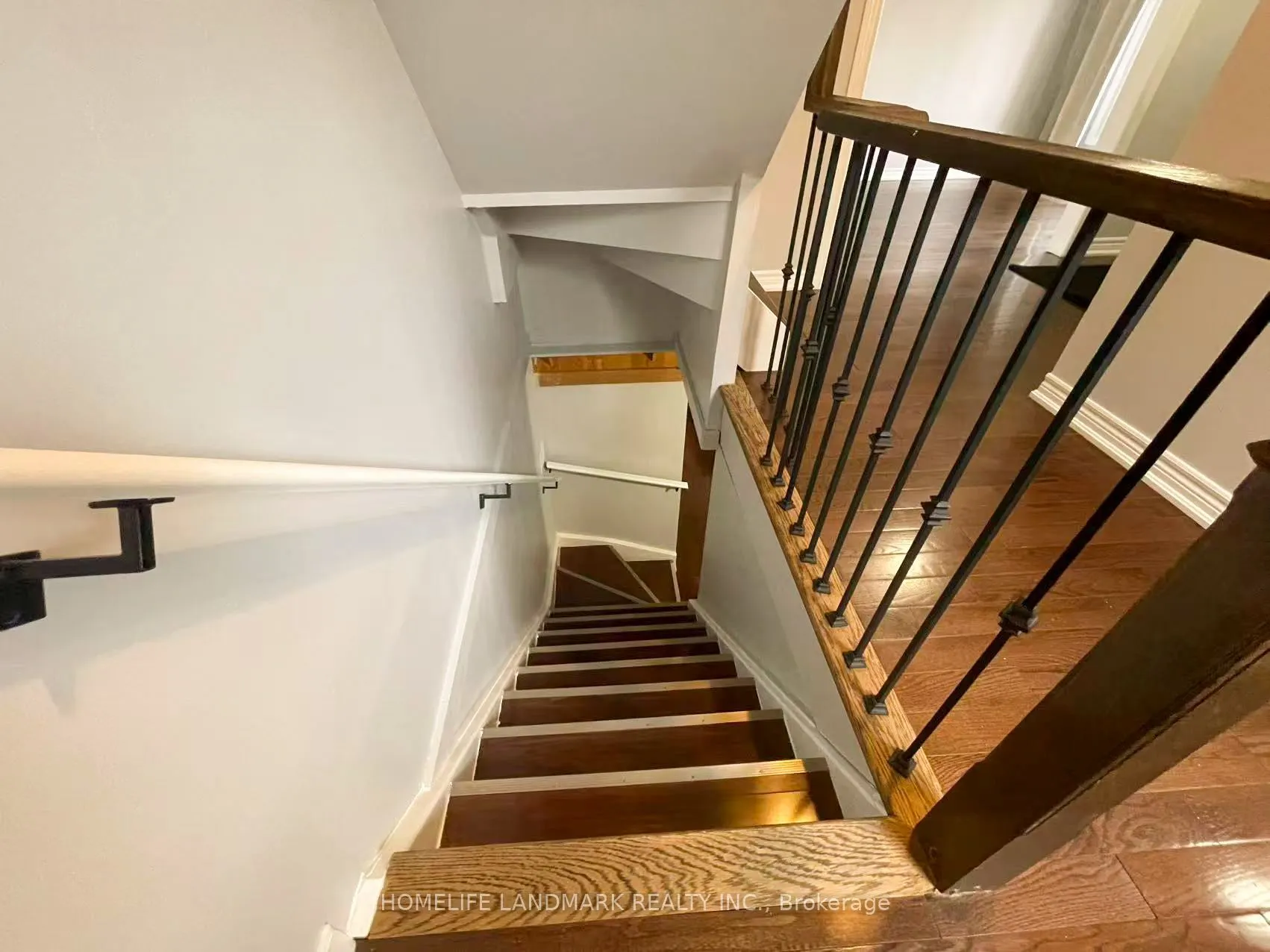 6337 Martel Court