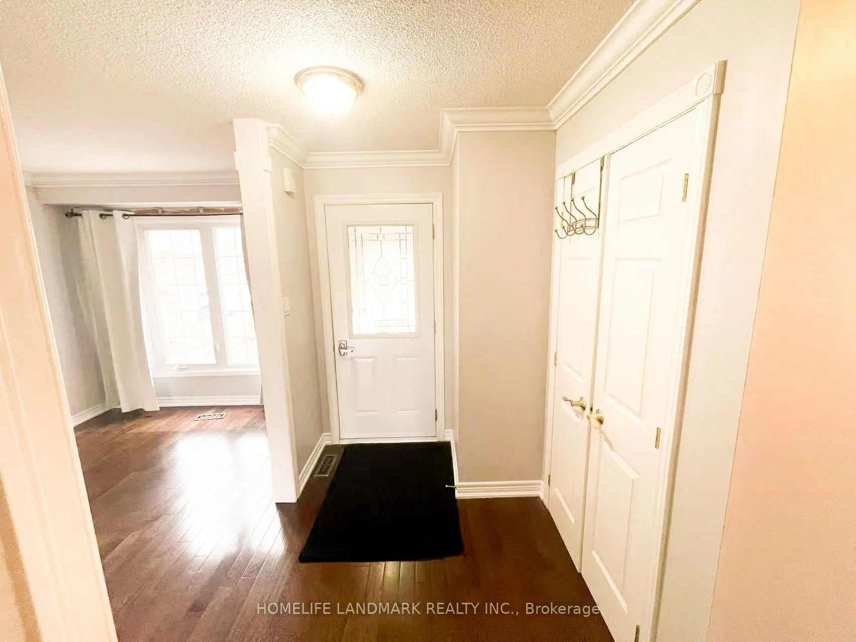 6337 Martel Court