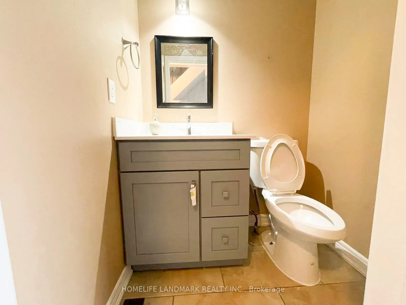 6337 Martel Court