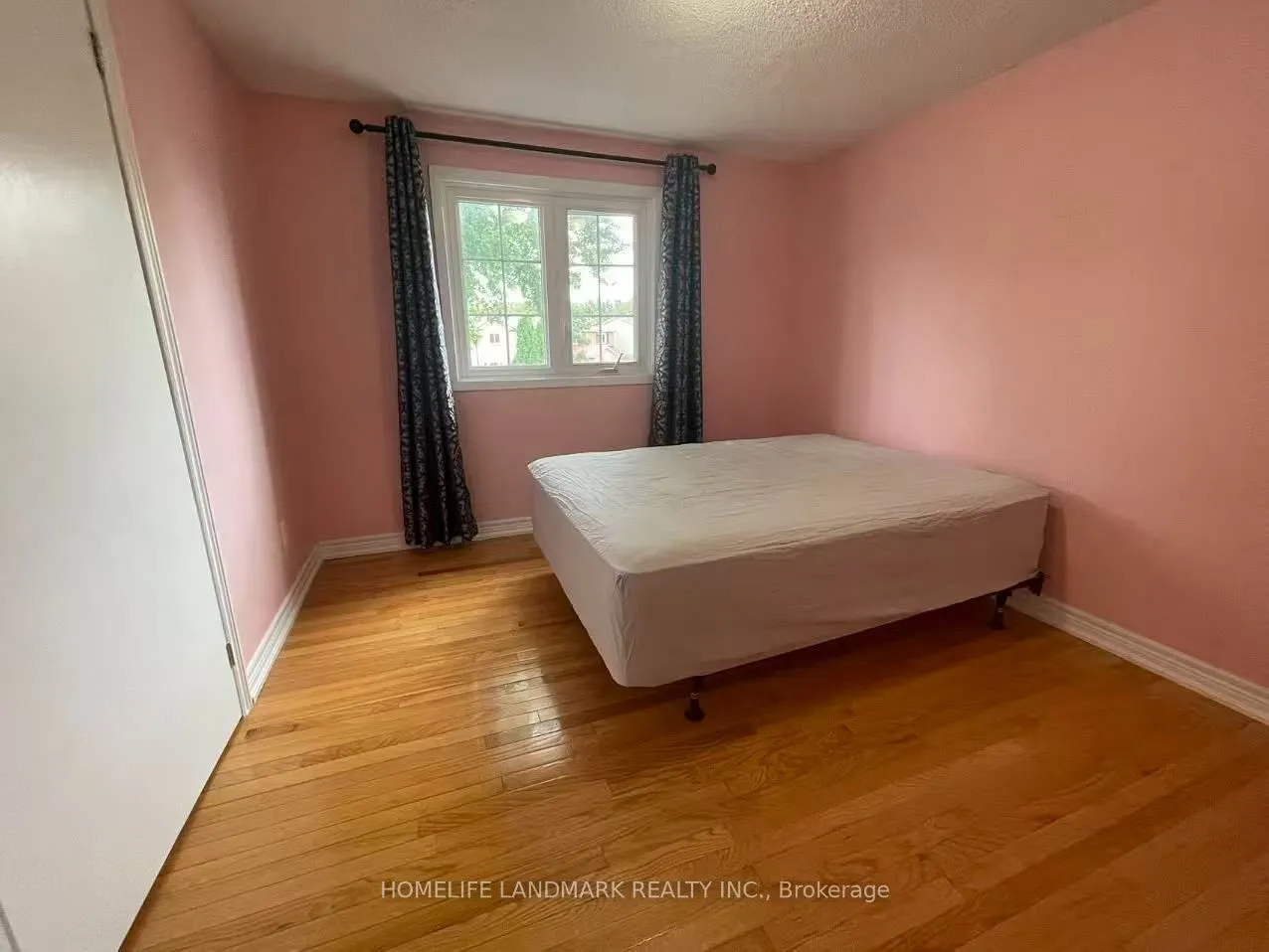 6337 Martel Court
